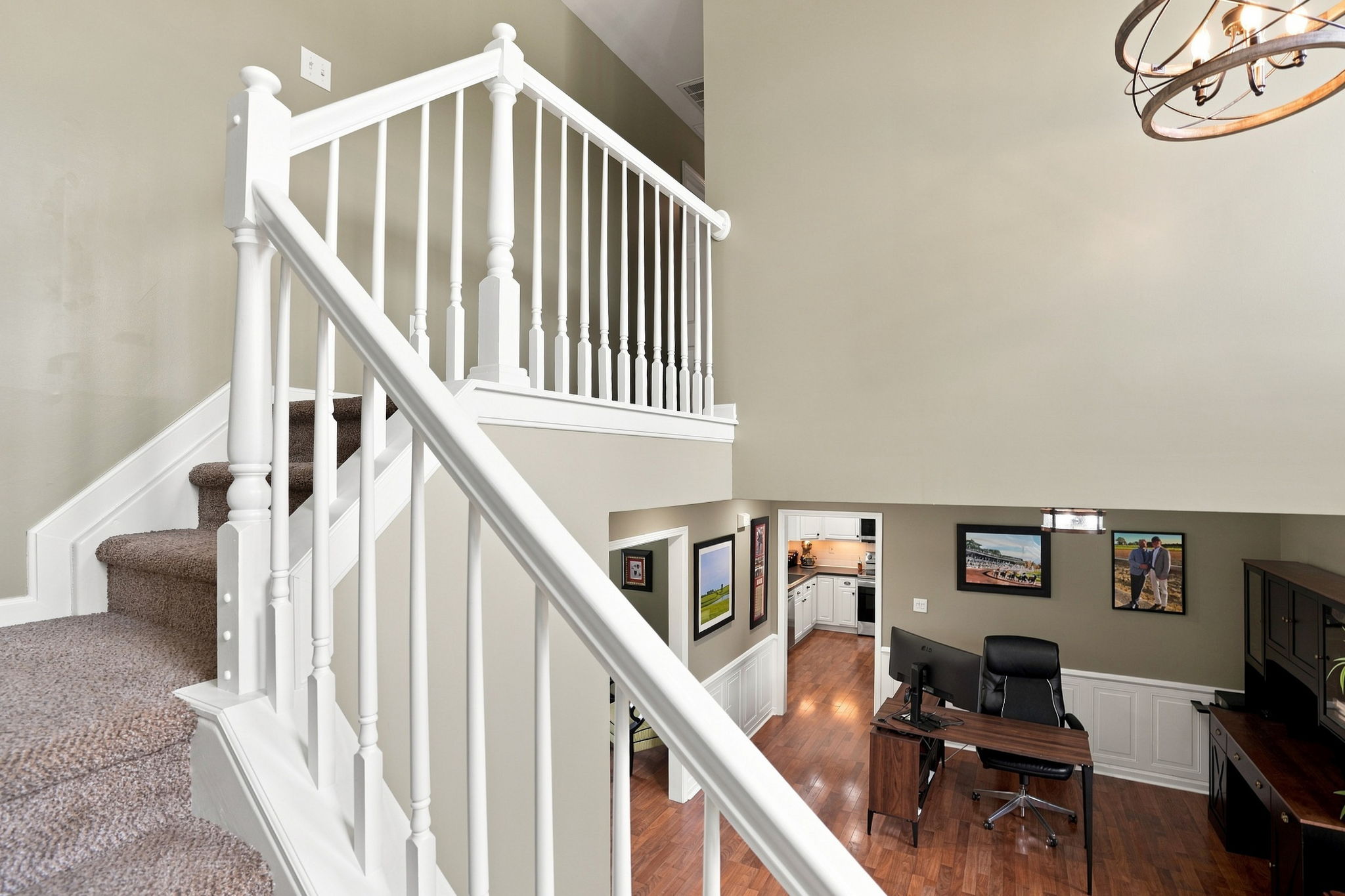  1210 Beckley Hills Court, Louisville, KY 40245 - 物件實景