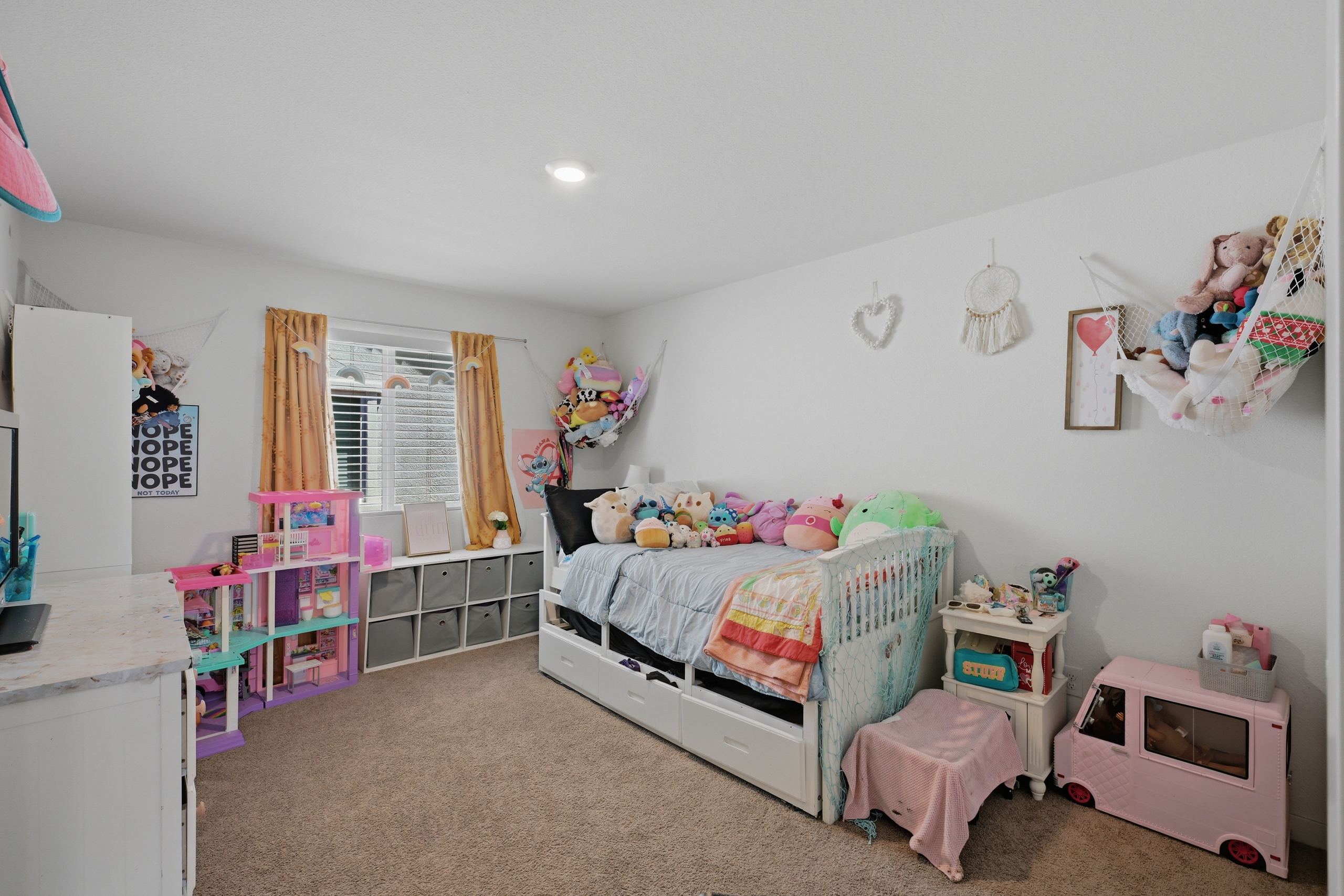 3203 Huntington Street, Lincoln, CA 95648 - 物件實景