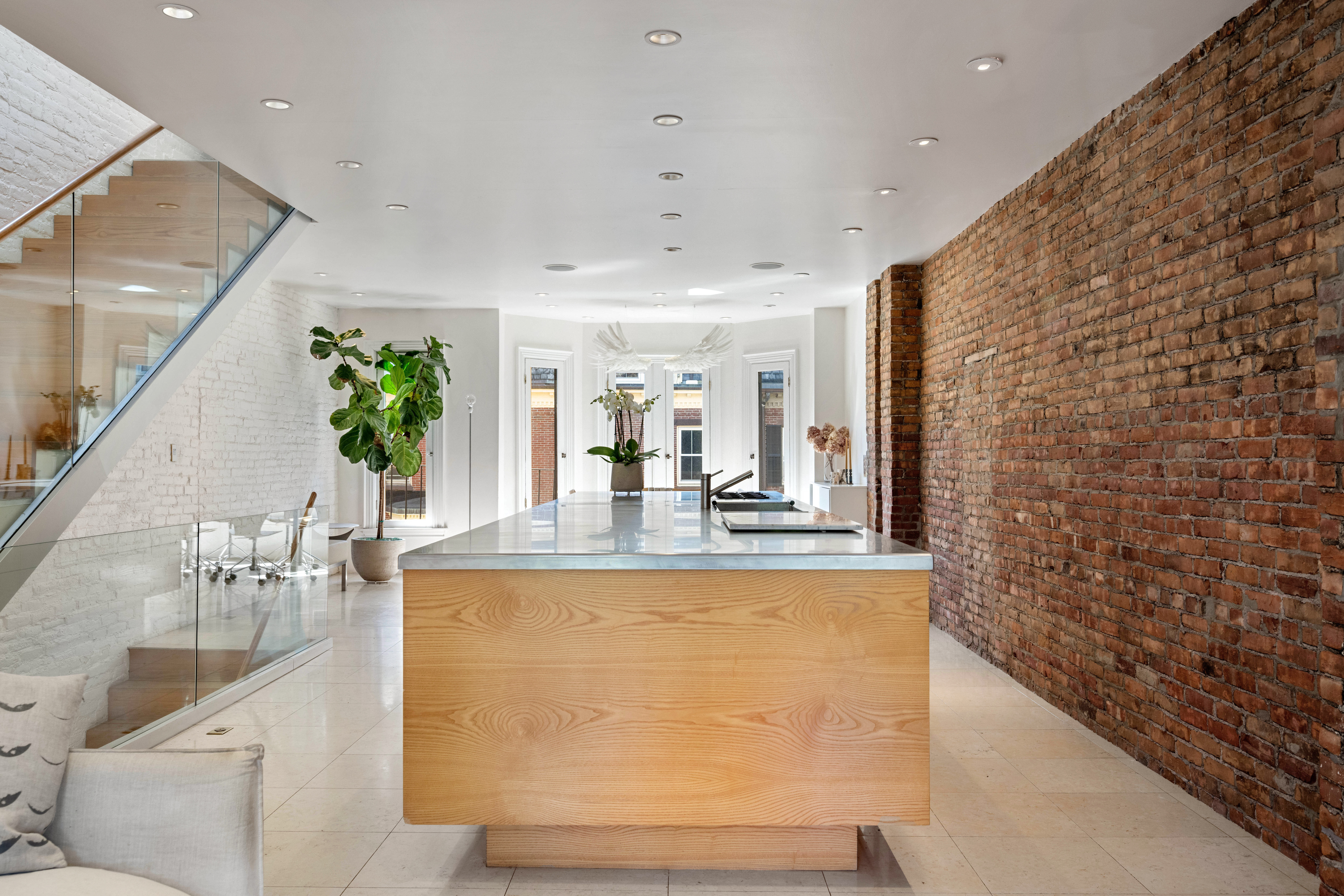  80 Appleton Street, Unit 80, Boston, MA, 02116 - 物件實景
