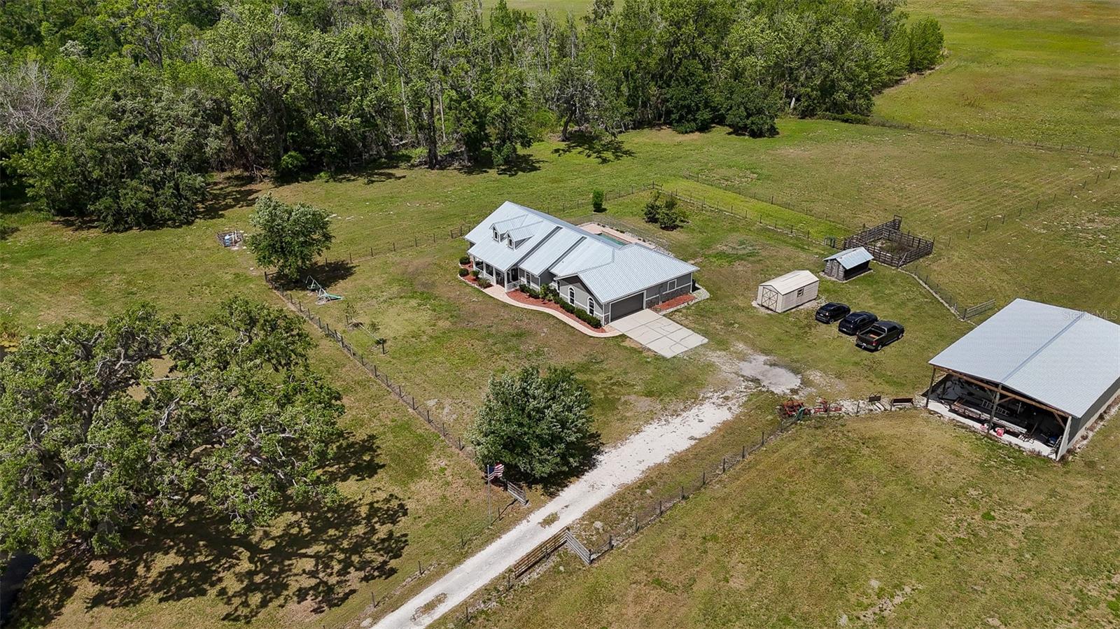 GROVELAND, Florida, 34736, United States, 4 Bedrooms Bedrooms, ,3 BathroomsBathrooms,Residential,For Sale,1759294