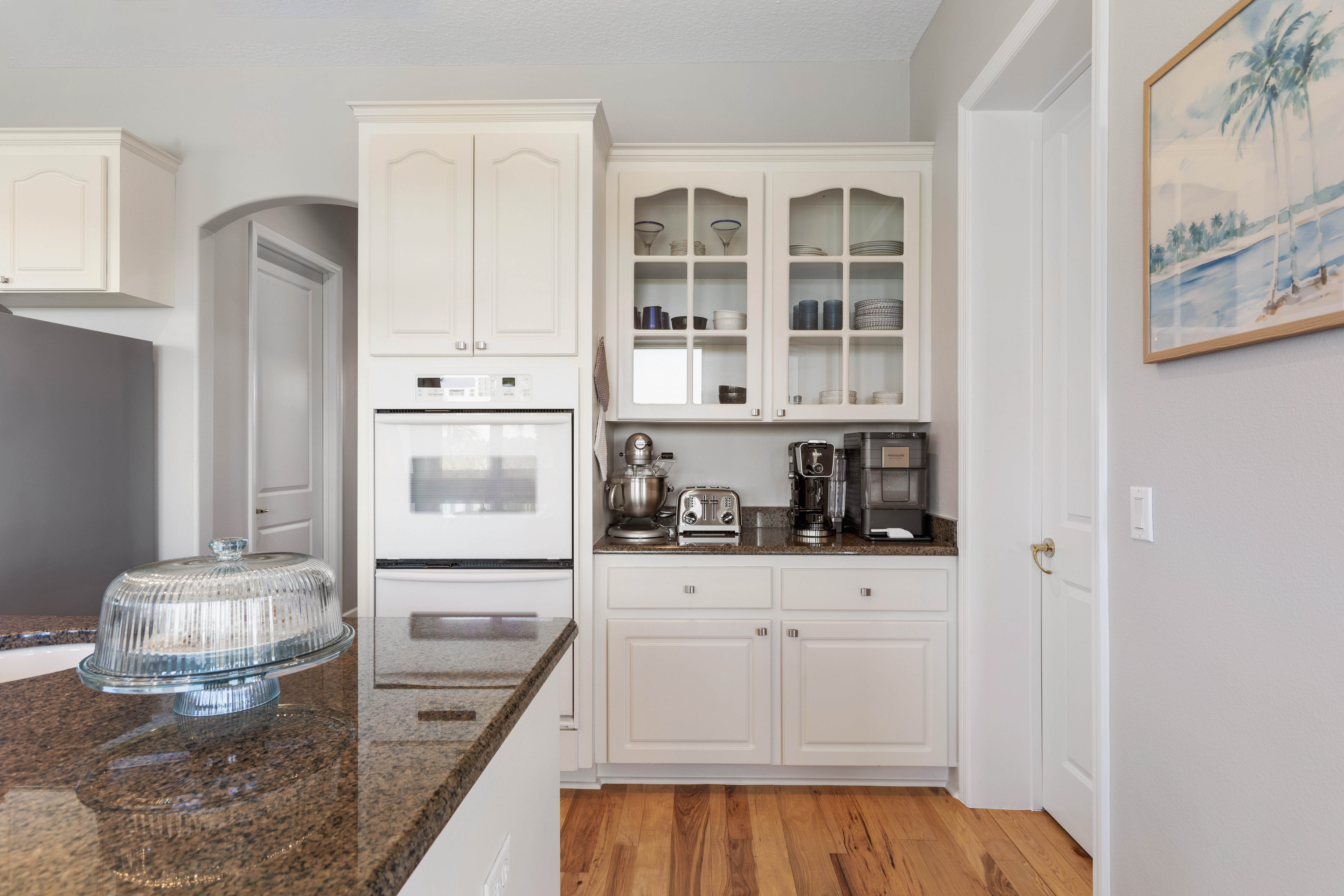  2189 Old Dixie Highway,Ormond Beach, FL, 32174 - 物件實景