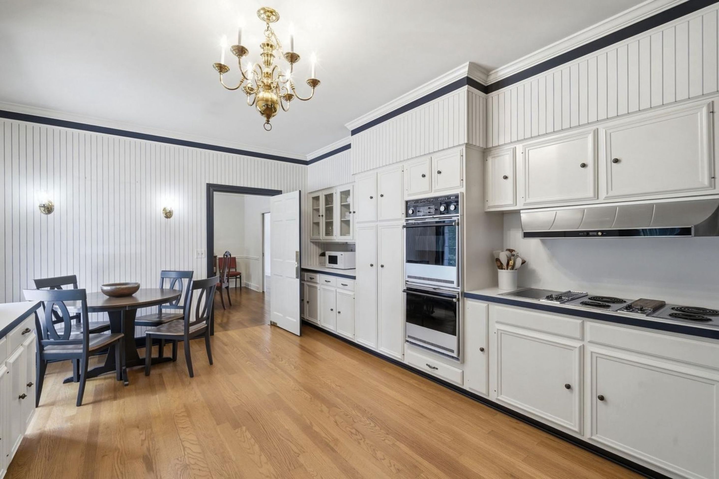  9338 Bantry Road, Easton, MD, 21601 - 物件實景