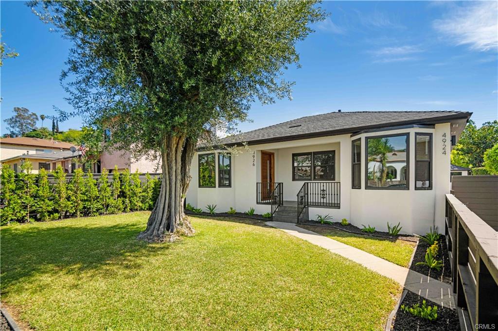 Los Angeles, California, 90032, United States, 5 Bedrooms Bedrooms, ,3 BathroomsBathrooms,Residential,For Sale,1765407