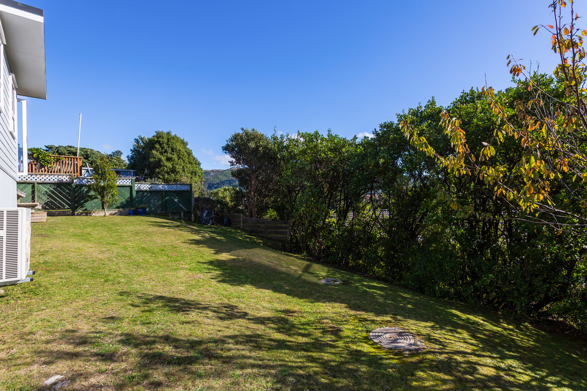  8 Japonica Crescent, Ranui - 物件實景