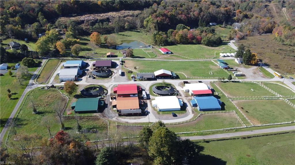 New Cumberland, West Virginia, 26047, United States, ,Residential,For Sale,1903032