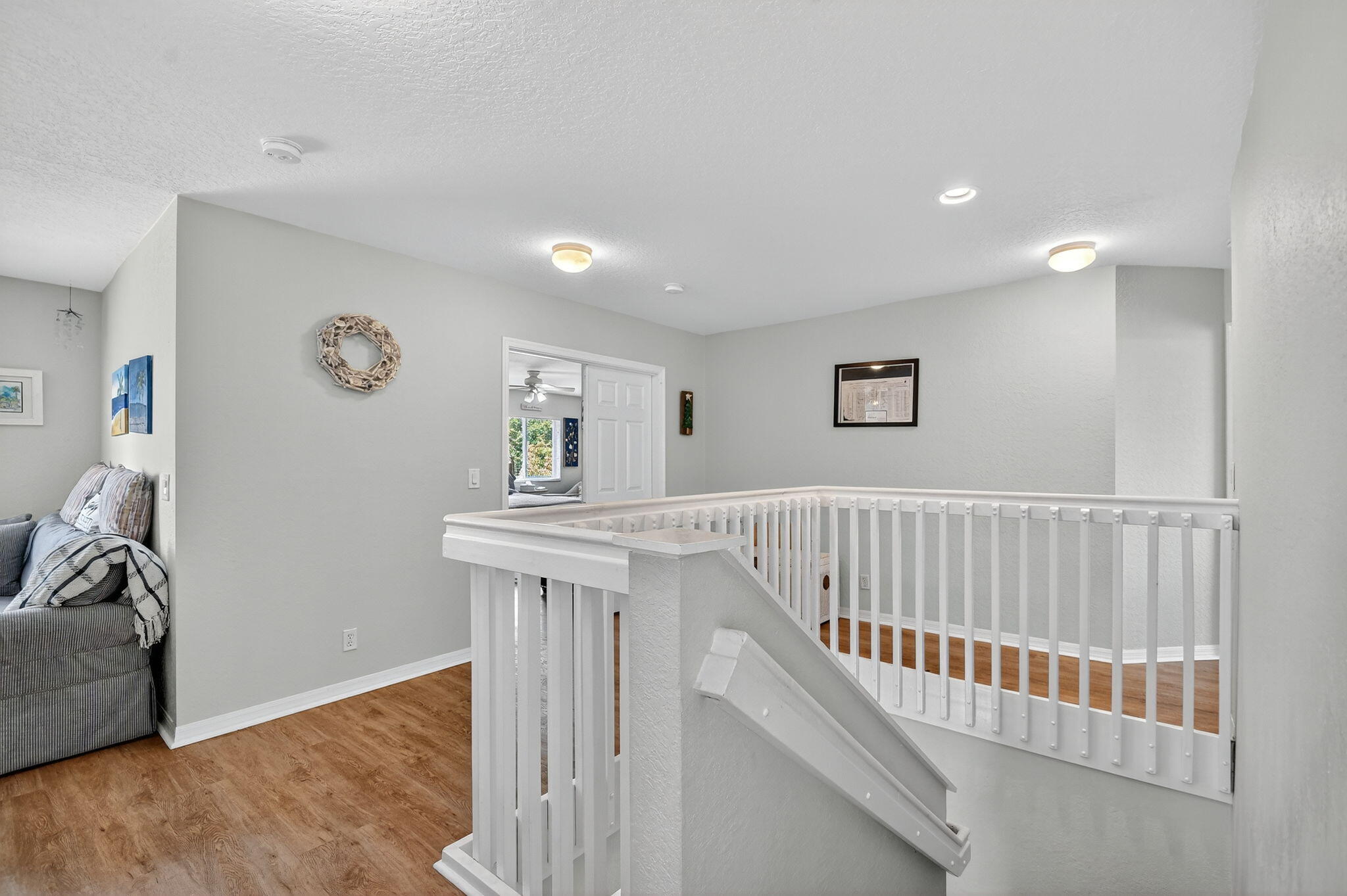 Lake Worth, Florida, 33463, United States, 4 Bedrooms Bedrooms, ,3 BathroomsBathrooms,Residential,For Sale,1995756