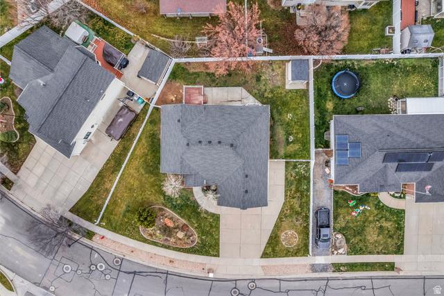 Woods Cross, Utah, 84087, United States, 4 Bedrooms Bedrooms, ,3 BathroomsBathrooms,Residential,For Sale,2005454