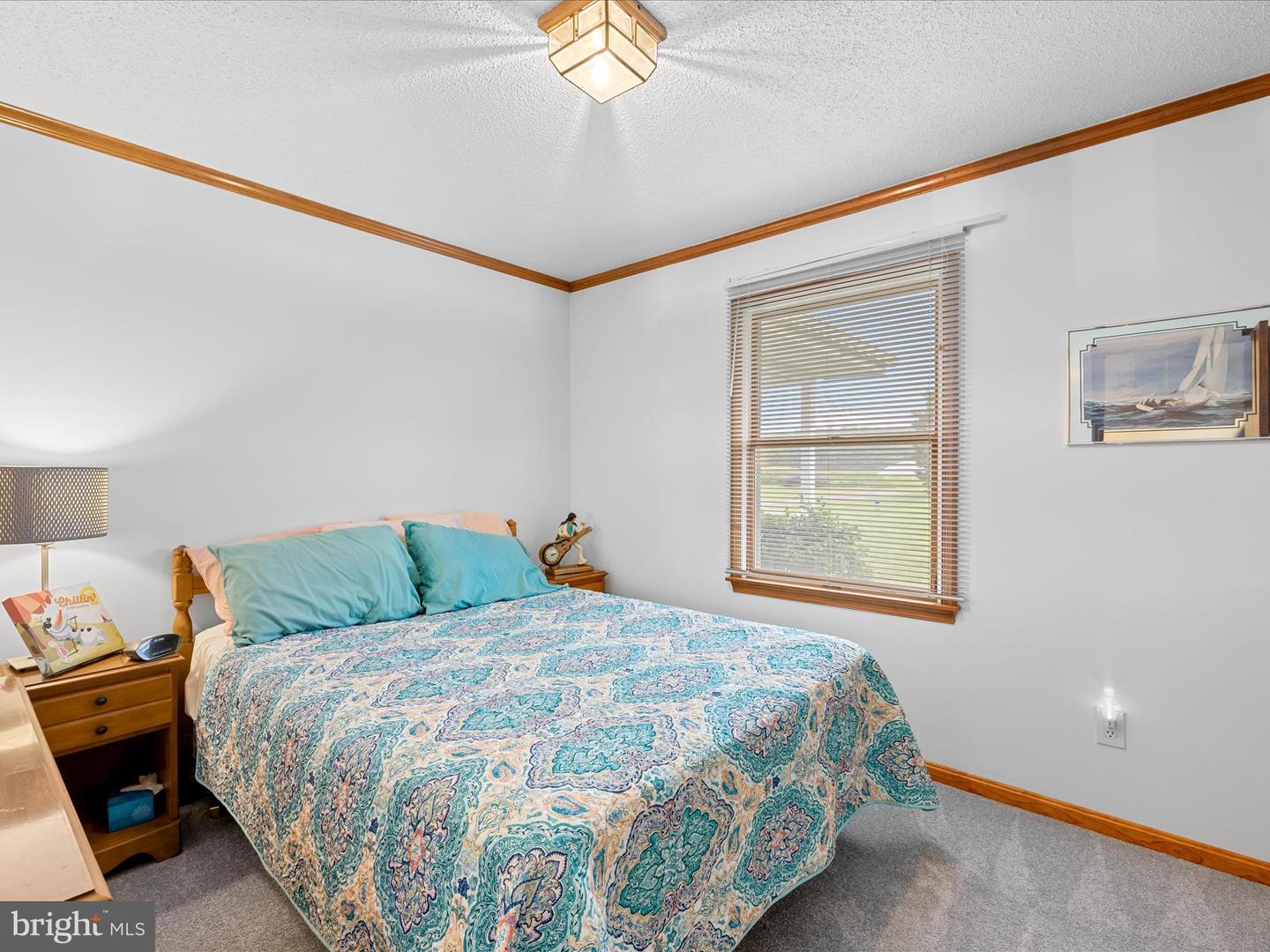 Bishopville, Maryland, 21813, United States, 3 Bedrooms Bedrooms, ,2 BathroomsBathrooms,Residential,For Sale,1905993