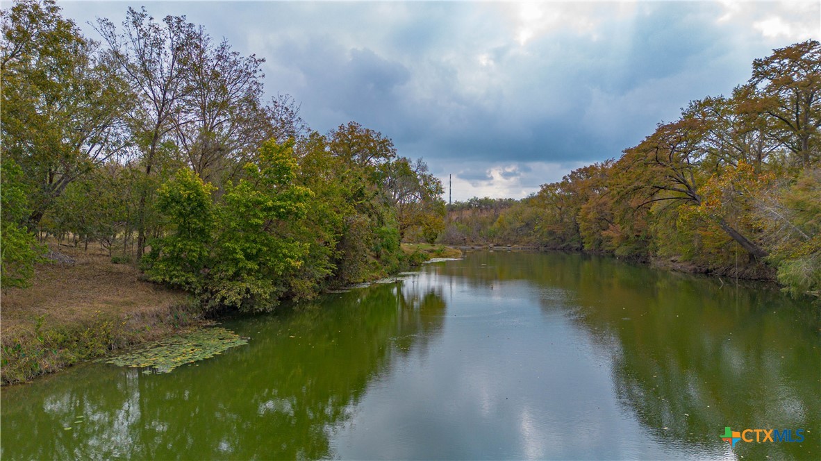 New Braunfels, Texas, 78130, United States, 3 Bedrooms Bedrooms, ,2 BathroomsBathrooms,Residential,For Sale,2049133