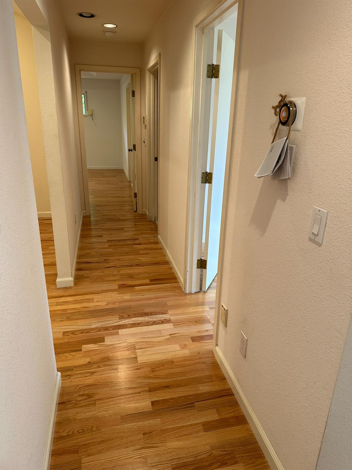 Davis, California, 95616, United States, 3 Bedrooms Bedrooms, ,3 BathroomsBathrooms,Residential,For Sale,1846726