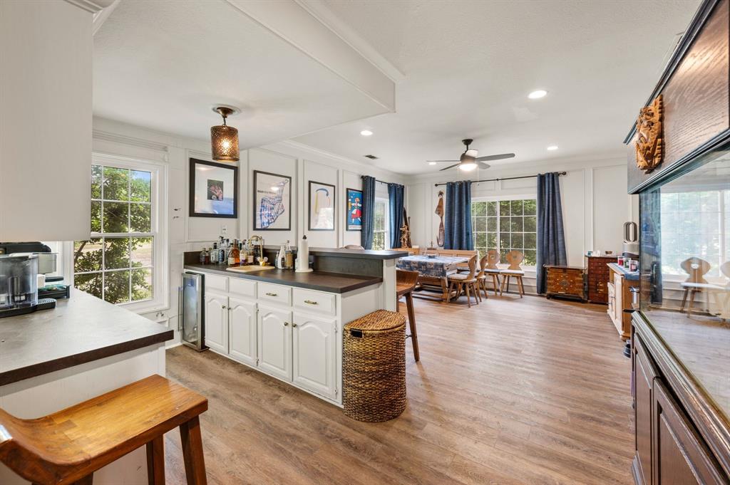 Melissa, Texas, 75454, United States, 5 Bedrooms Bedrooms, ,5 BathroomsBathrooms,Residential,For Sale,2048357