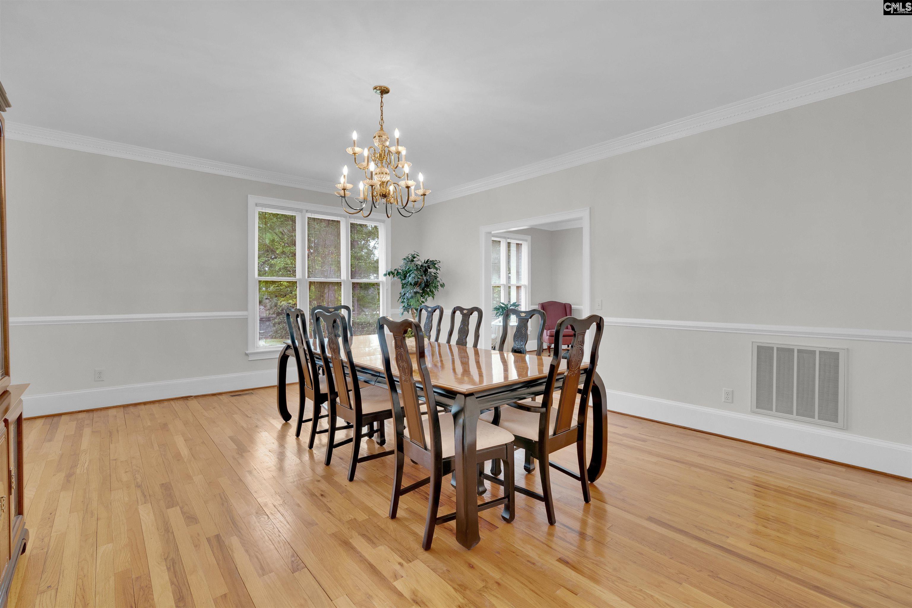 Columbia, South Carolina, 29223, United States, 7 Bedrooms Bedrooms, ,6 BathroomsBathrooms,Residential,For Sale,1934724