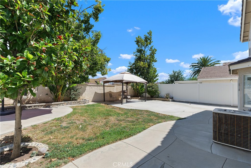 Menifee, California, 92584, United States, 3 Bedrooms Bedrooms, ,3 BathroomsBathrooms,Residential,For Sale,1907665