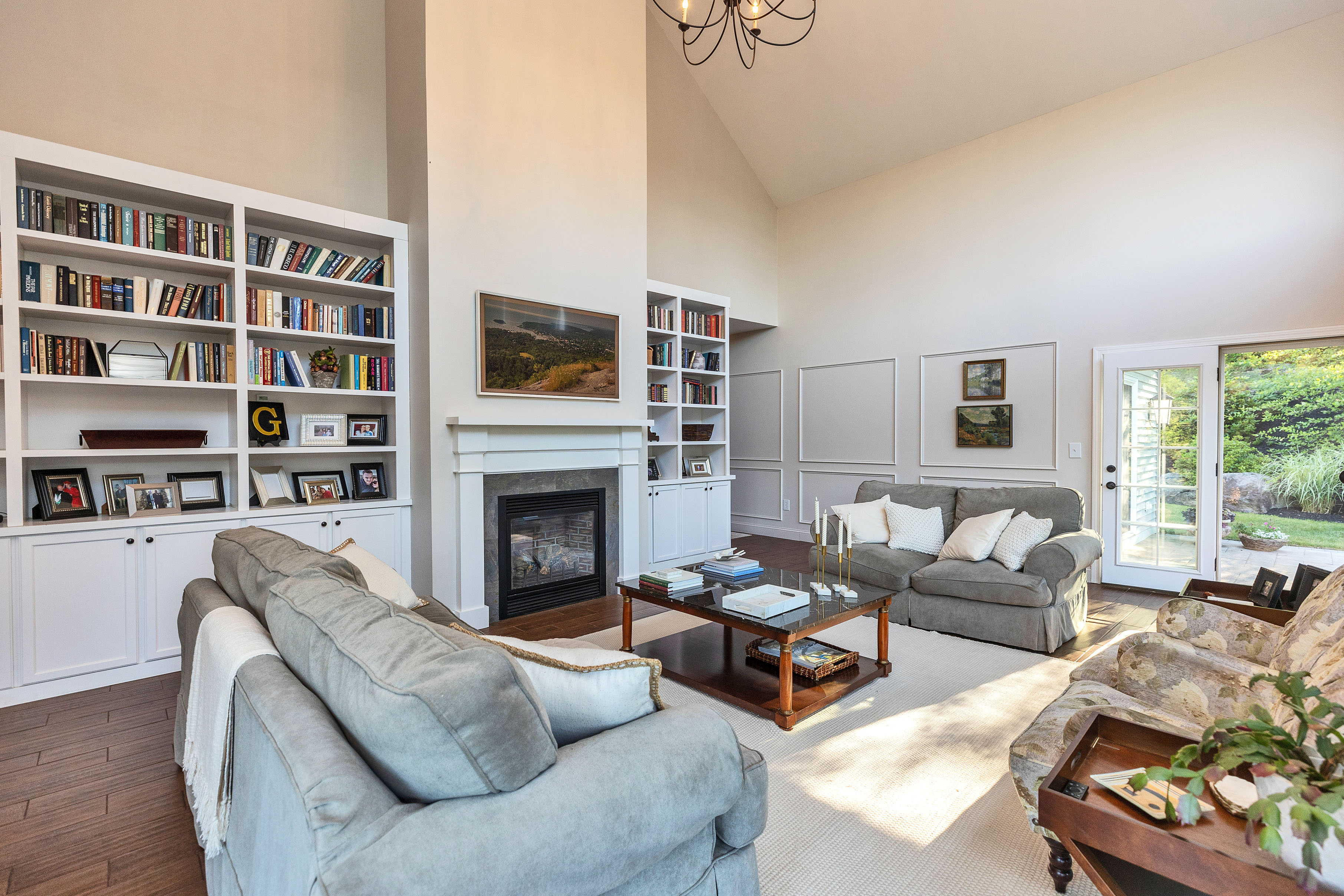 165 West Binney Hill Road - 物件實景