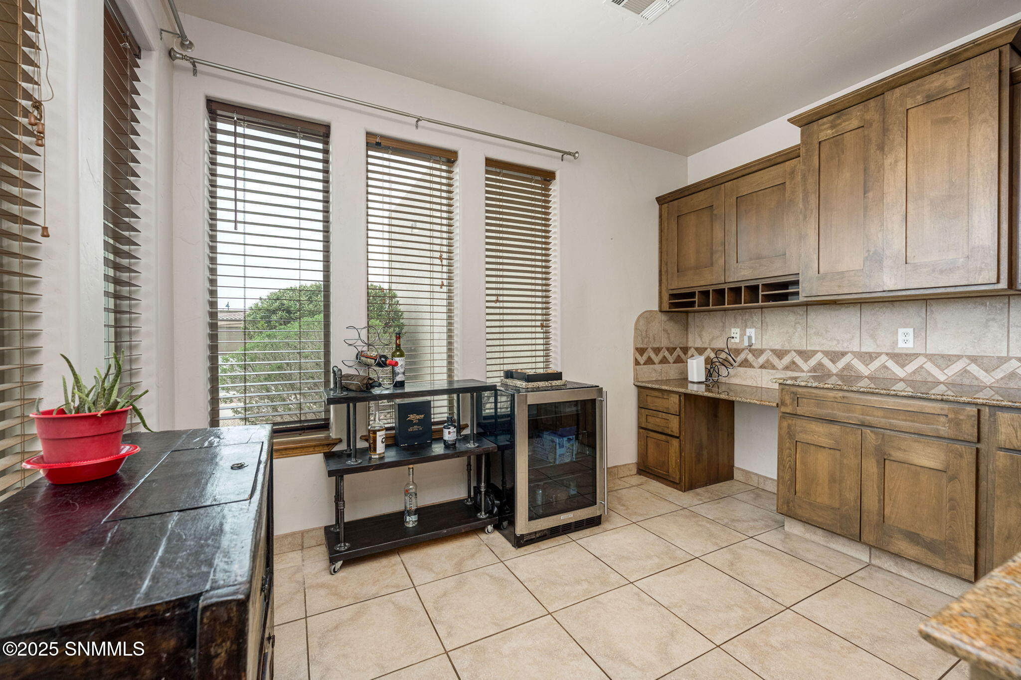 Las Cruces, New Mexico, 88011, United States, 4 Bedrooms Bedrooms, ,3 BathroomsBathrooms,Residential,For Sale,1777024