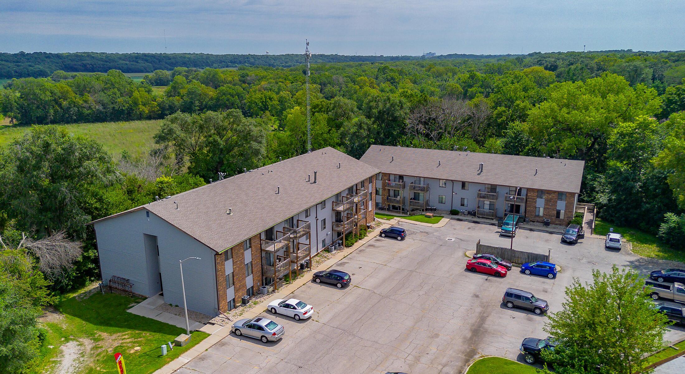 Ames, Iowa, 50010, United States, ,Residential,For Sale,1928373