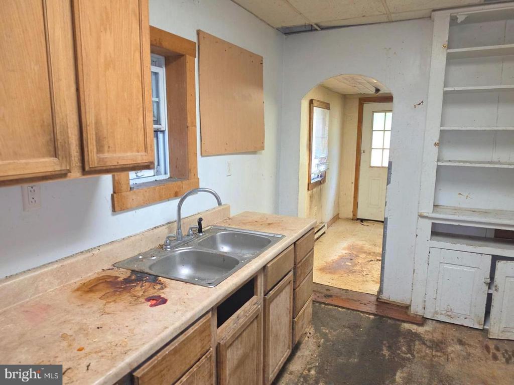 5th St, Shamokin, PA 17872 #1