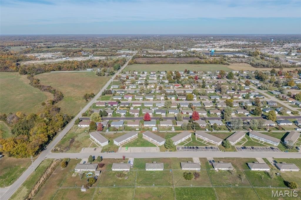 Lebanon, Missouri, 65536, United States, ,Residential,For Sale,1990490