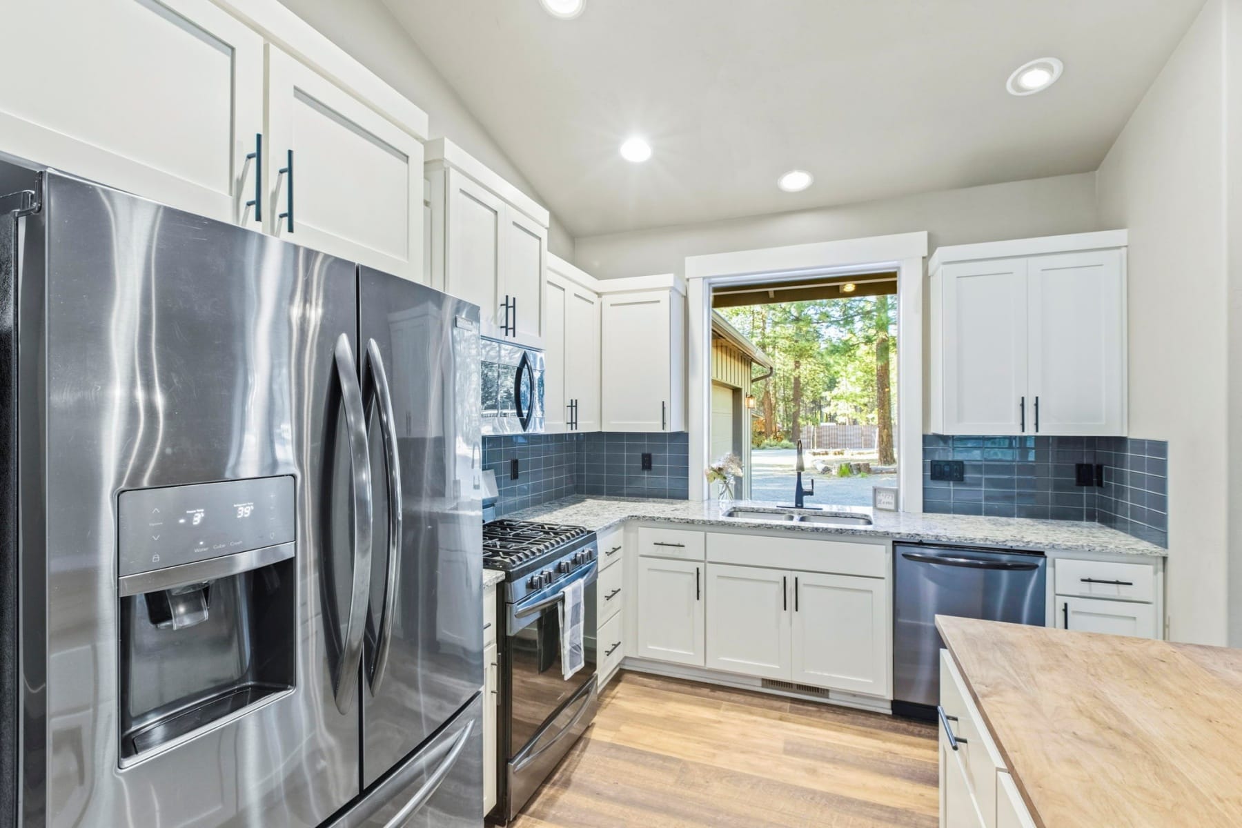  16907 Indio Road Bend, OR 97707 - 物件實景
