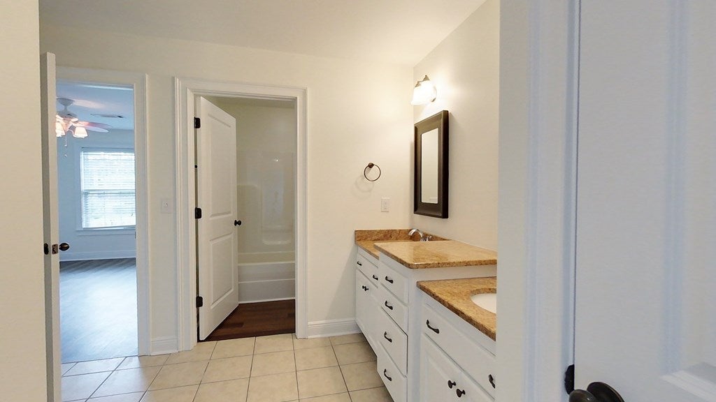 Thomasville, Georgia, 31757, United States, ,Residential,For Sale,1988604