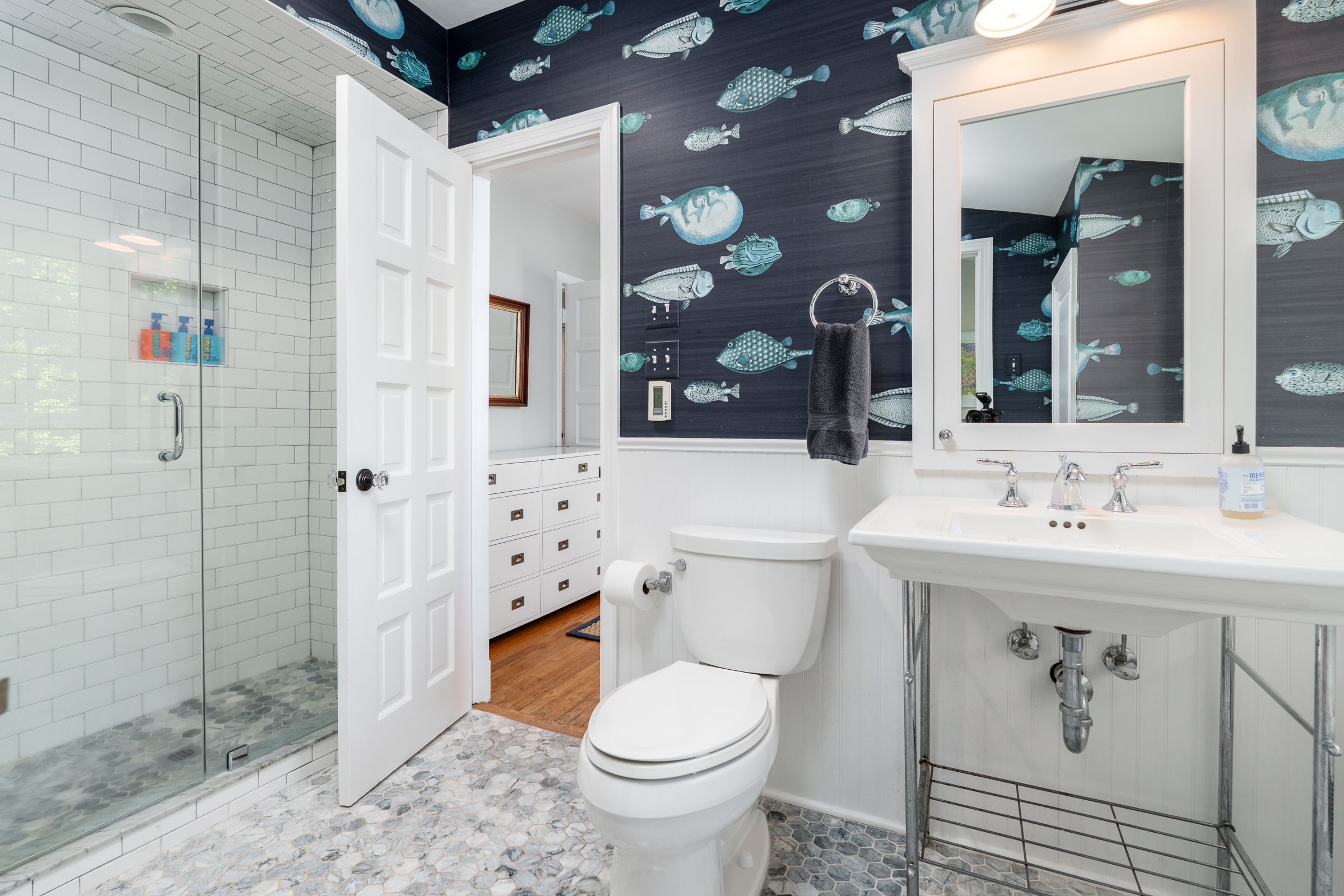  5 Lancaster Lane, Henrico, VA 23229 - 物件實景