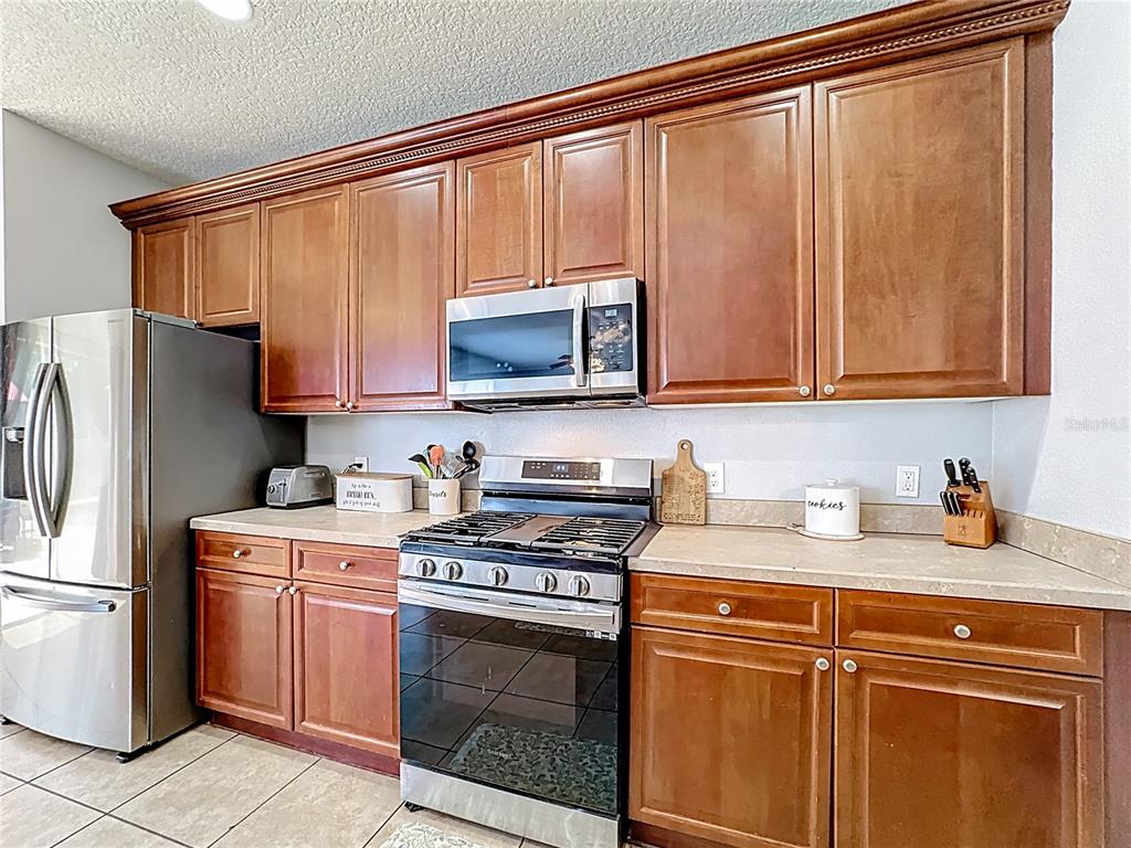 Oviedo, Florida, 32765, United States, 5 Bedrooms Bedrooms, ,3 BathroomsBathrooms,Residential,For Sale,1903894