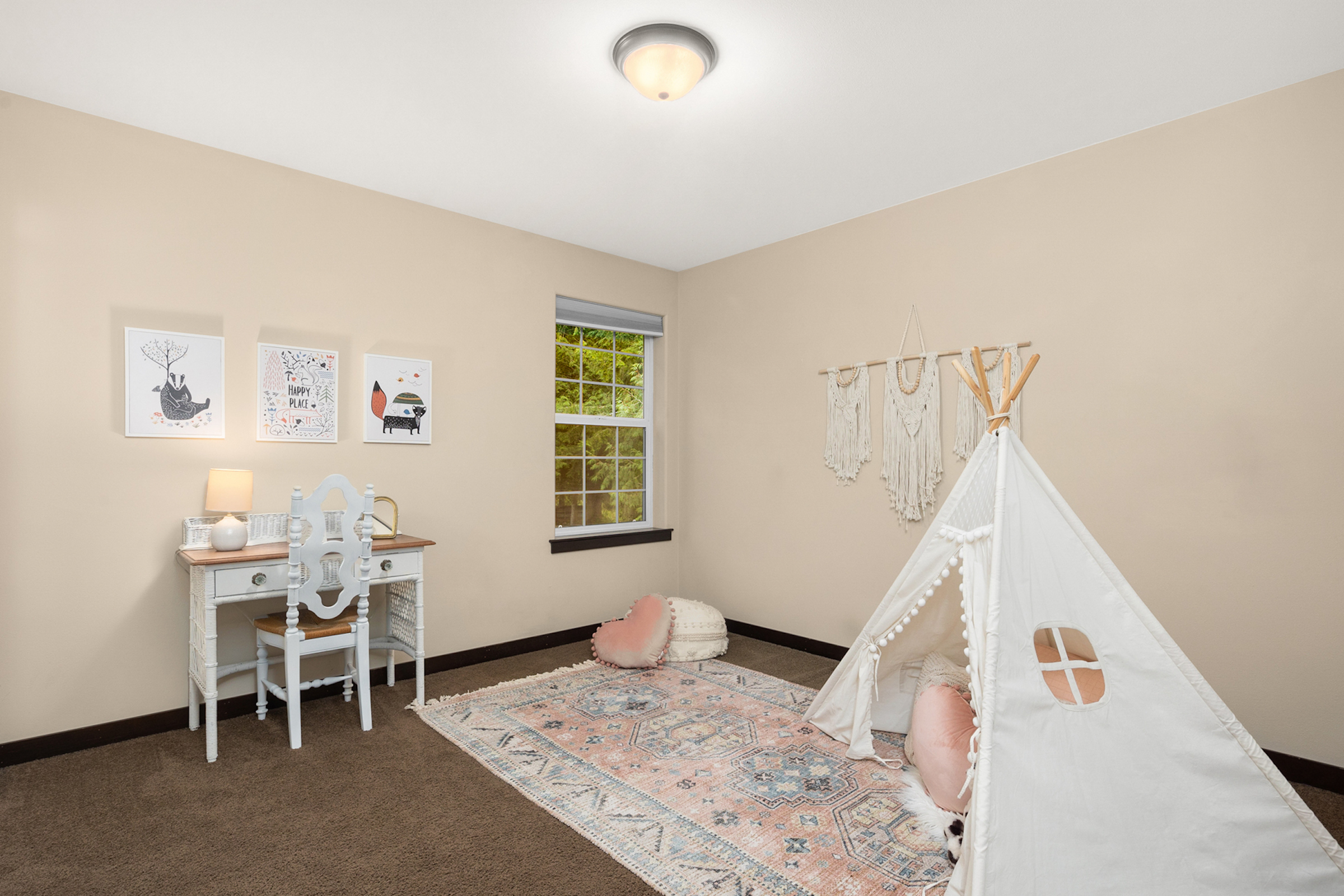  Northwest Lifestyle in Gold Bar - 物件實景