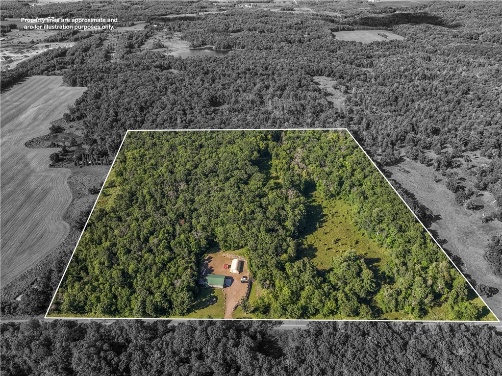 Chetek, Wisconsin, 54728, United States, 2 Bedrooms Bedrooms, ,2 BathroomsBathrooms,Residential,For Sale,1939272