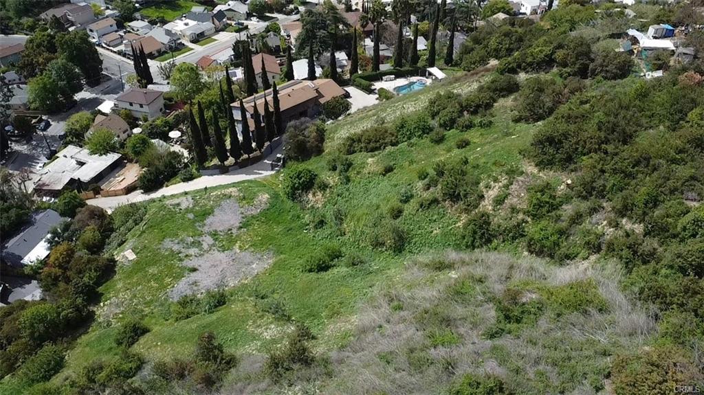 MOUNT WASHINGTON, California, 90065, United States, ,Residential,For Sale,1928534