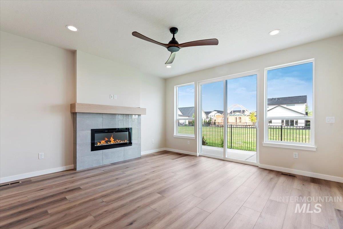 Eagle, Idaho, 83616-1017, United States, 4 Bedrooms Bedrooms, ,Residential,For Sale,1925086