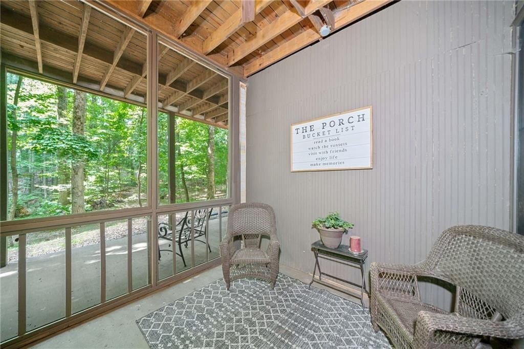 Jasper, Georgia, 30143, United States, 3 Bedrooms Bedrooms, ,4 BathroomsBathrooms,Residential,For Sale,1984000