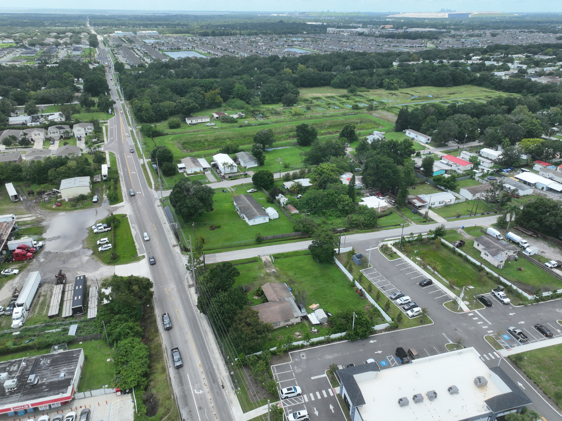 Riverview, Florida, 33578, United States, 2 Bedrooms Bedrooms, ,1 BathroomBathrooms,Residential,For Sale,1914174