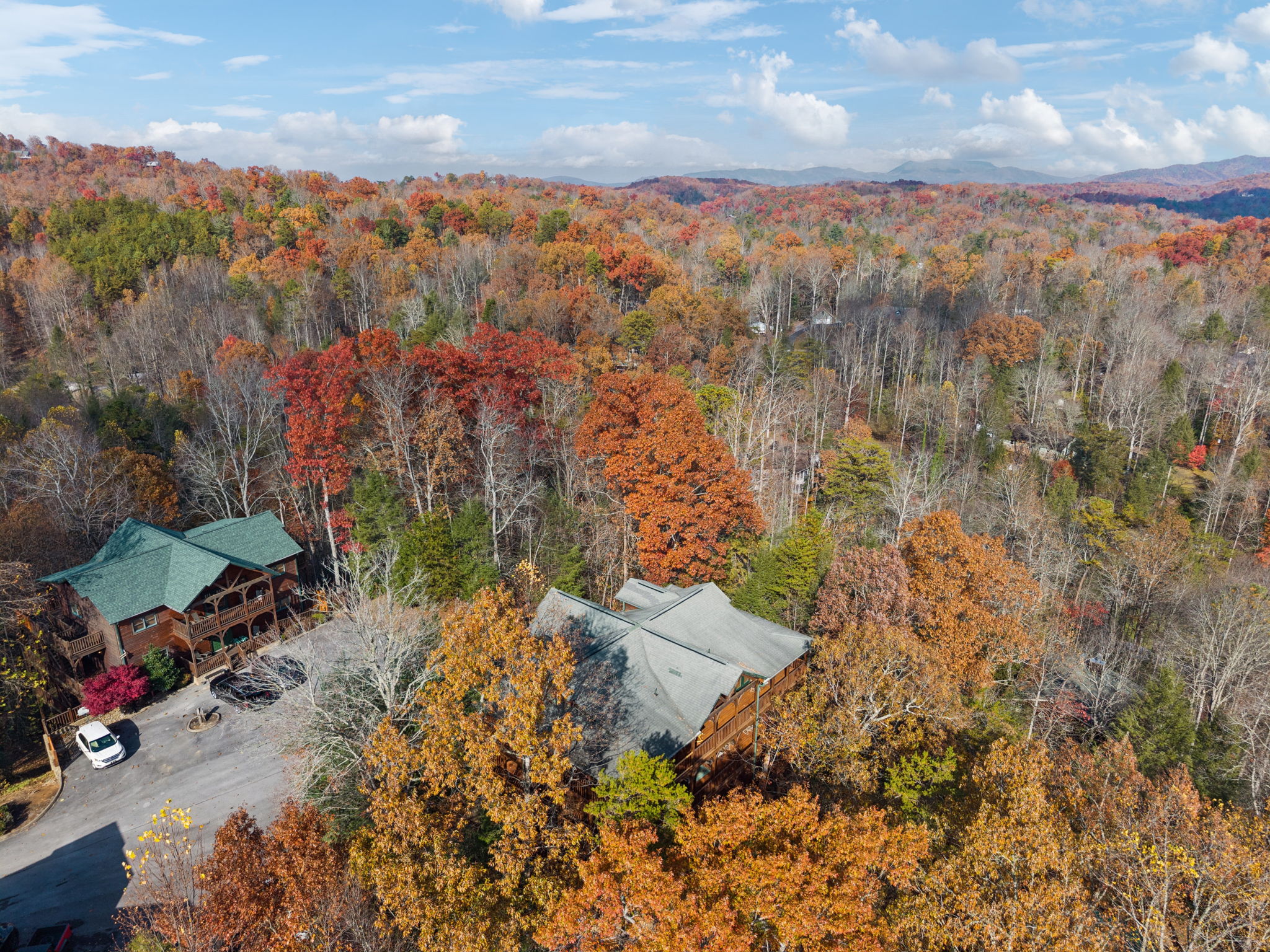 Gatlinburg, Tennessee, 37738, United States, 9 Bedrooms Bedrooms, ,9 BathroomsBathrooms,Residential,For Sale,1996380