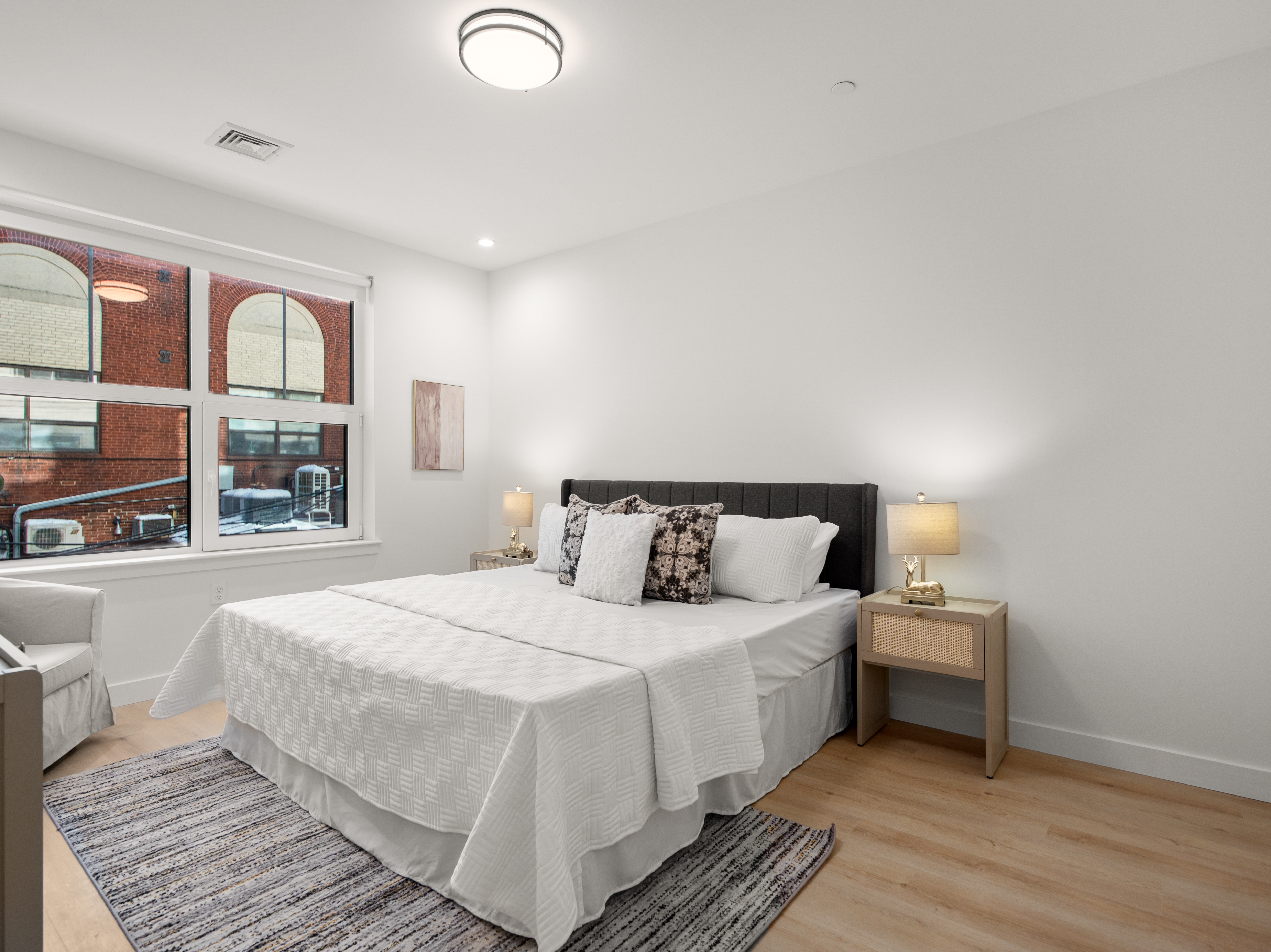  1151 Walnut, Newton, MA, 02461 - 物件實景