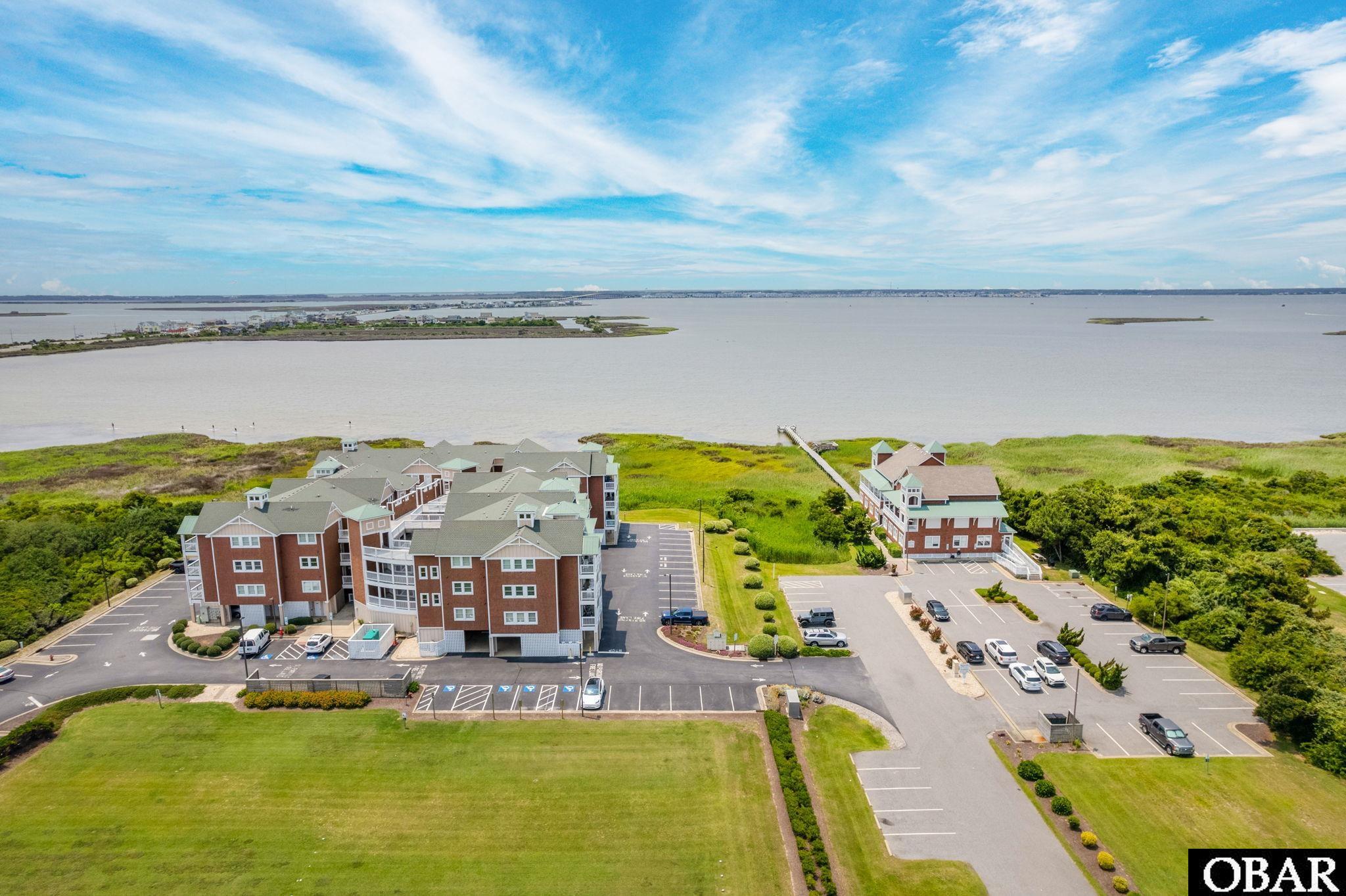 Nags Head, North Carolina, 27959, United States, 3 Bedrooms Bedrooms, ,2 BathroomsBathrooms,Residential,For Sale,1845082