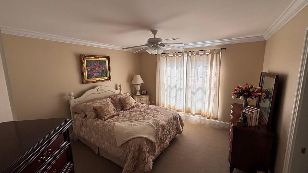 Cohutta, Georgia, 30710, United States, 4 Bedrooms Bedrooms, ,4 BathroomsBathrooms,Residential,For Sale,1839057