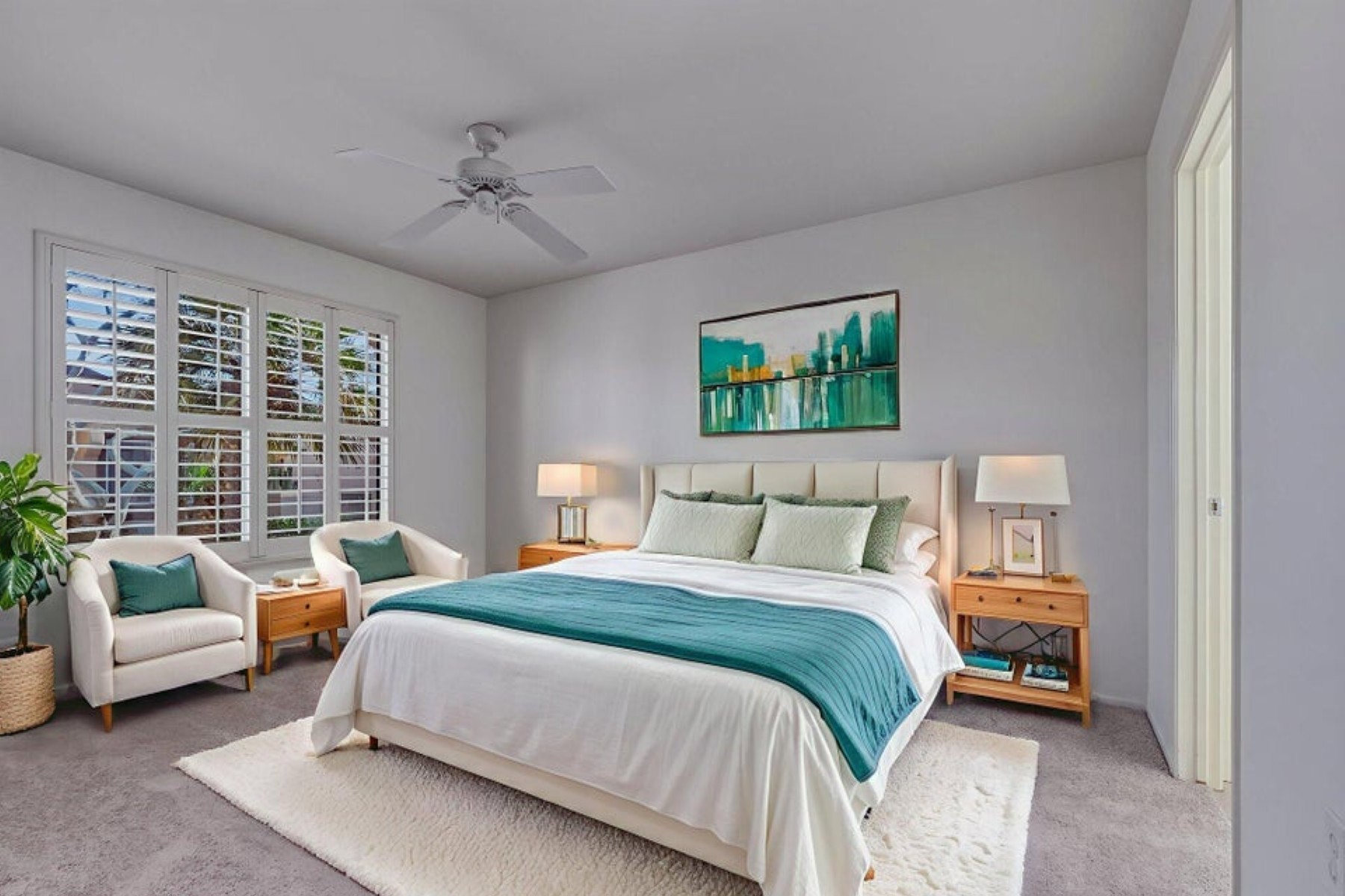  18846 N Palomar Drive¦Sun City West, AZ - 物件實景