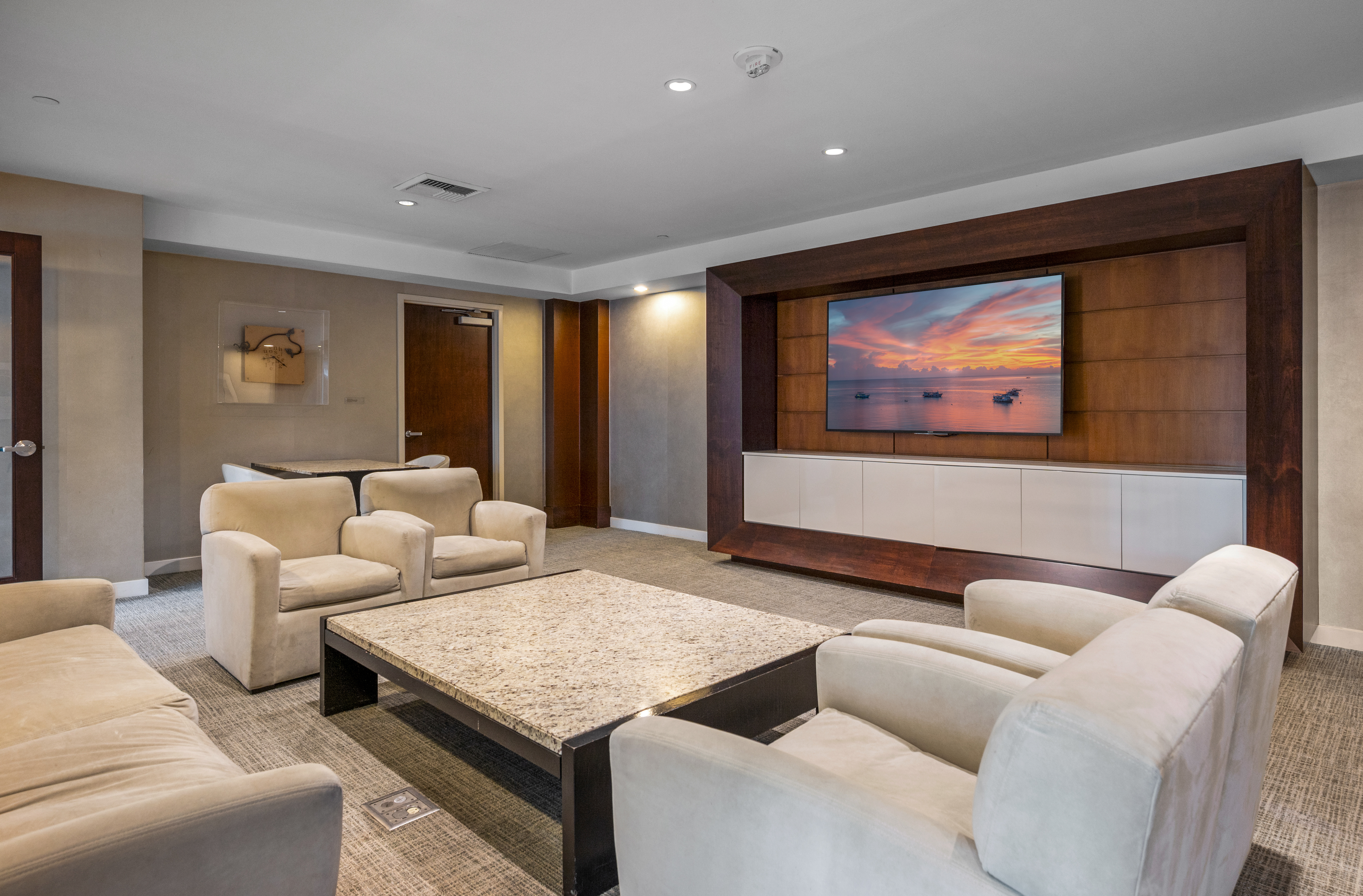  13700 Marina Pointe Drive #611, Marina del Rey, CA 90292 - 物件實景