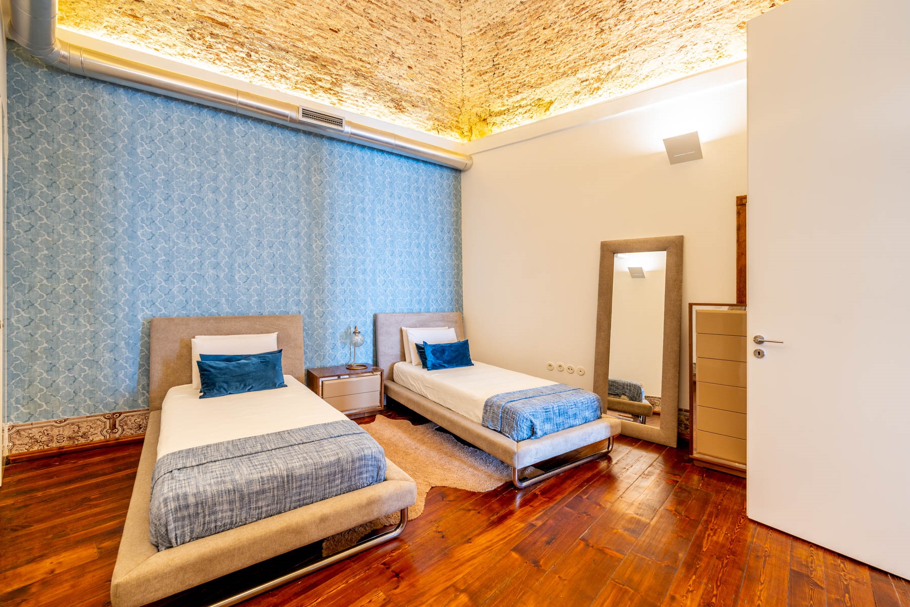  Flat, 2 bedrooms, for Sale - 物件實景