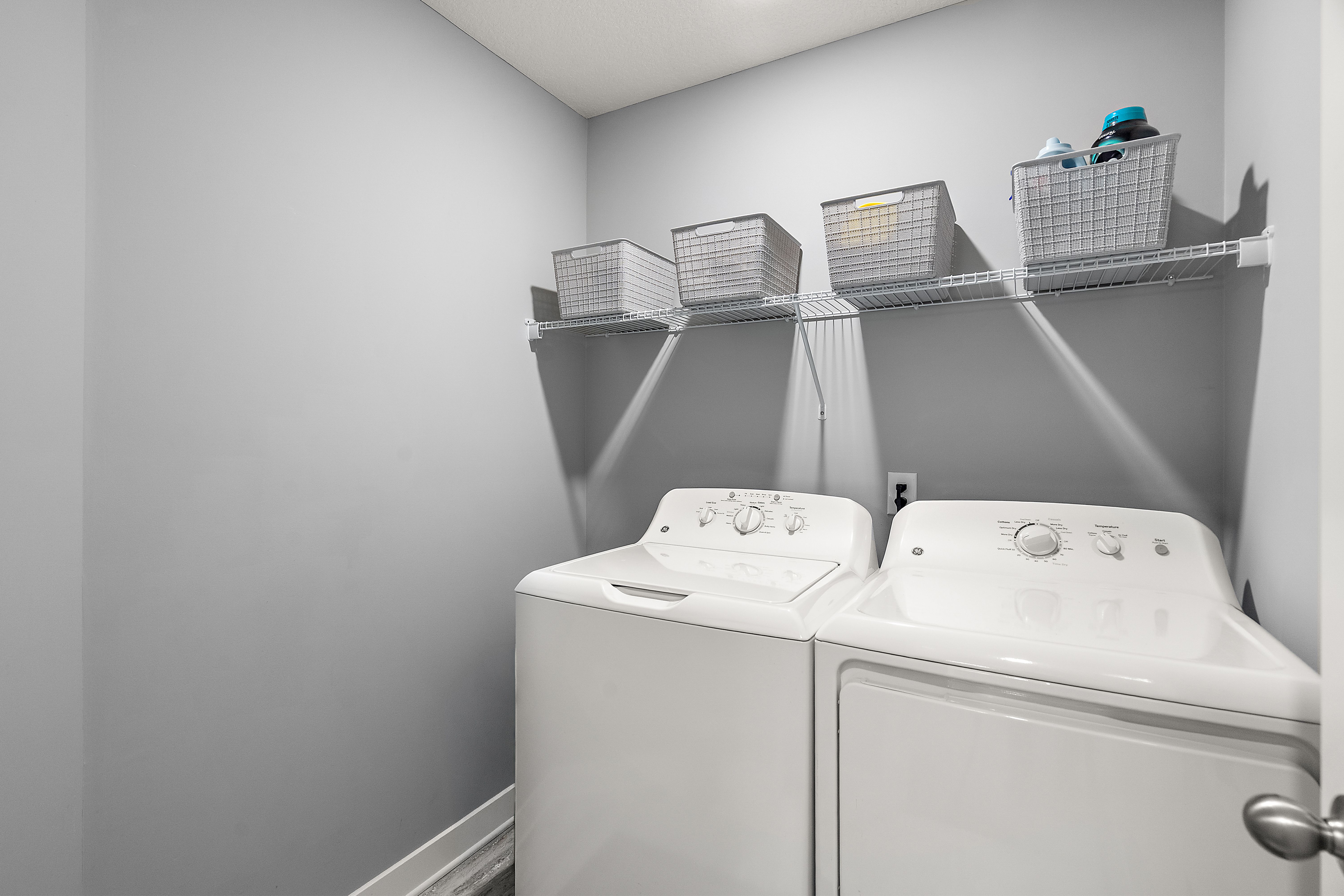 Sophisticated Townhome in Coveted Downtown Anoka - 物件實景