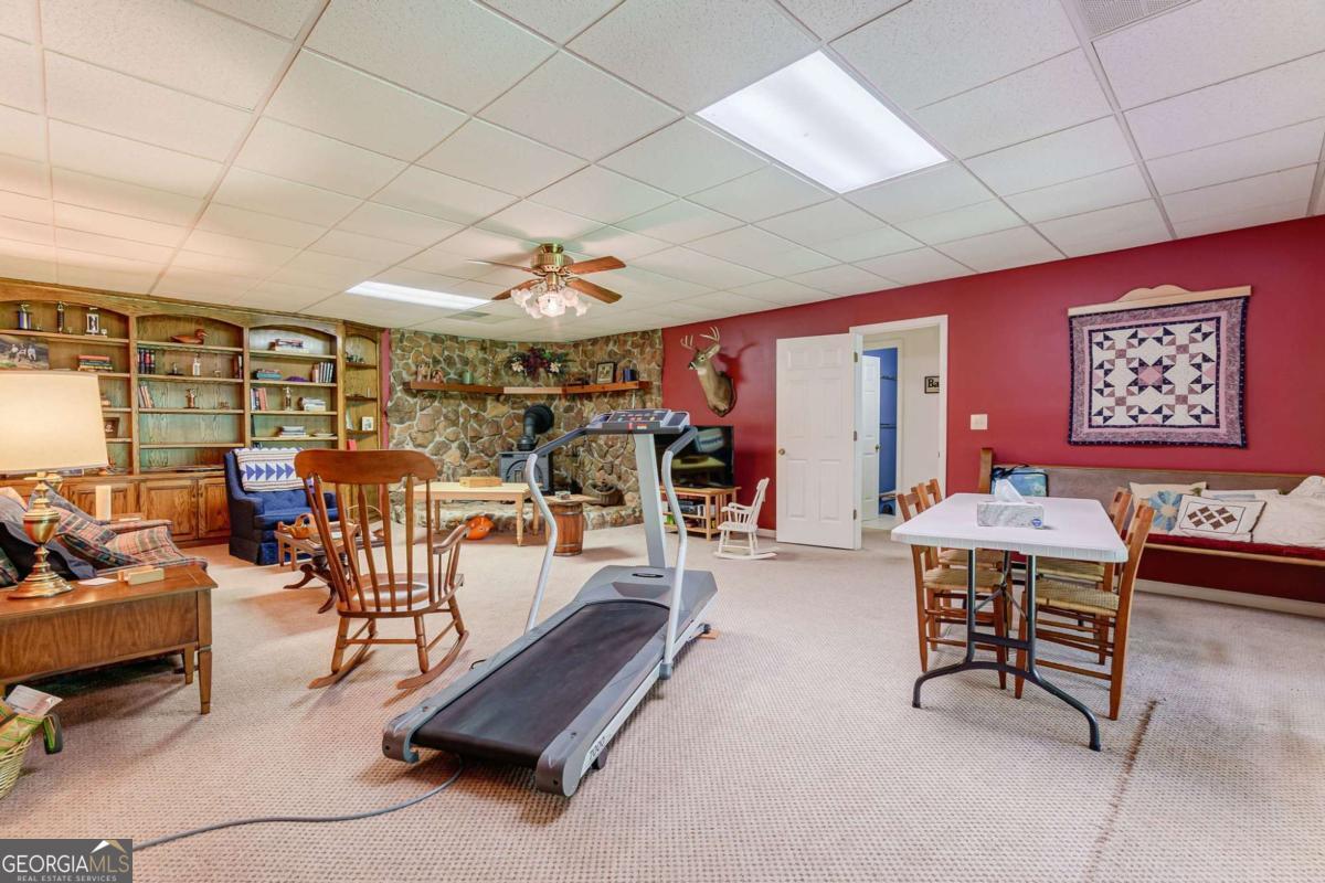 Comer, Georgia, 30629, United States, 5 Bedrooms Bedrooms, ,3 BathroomsBathrooms,Residential,For Sale,1991082