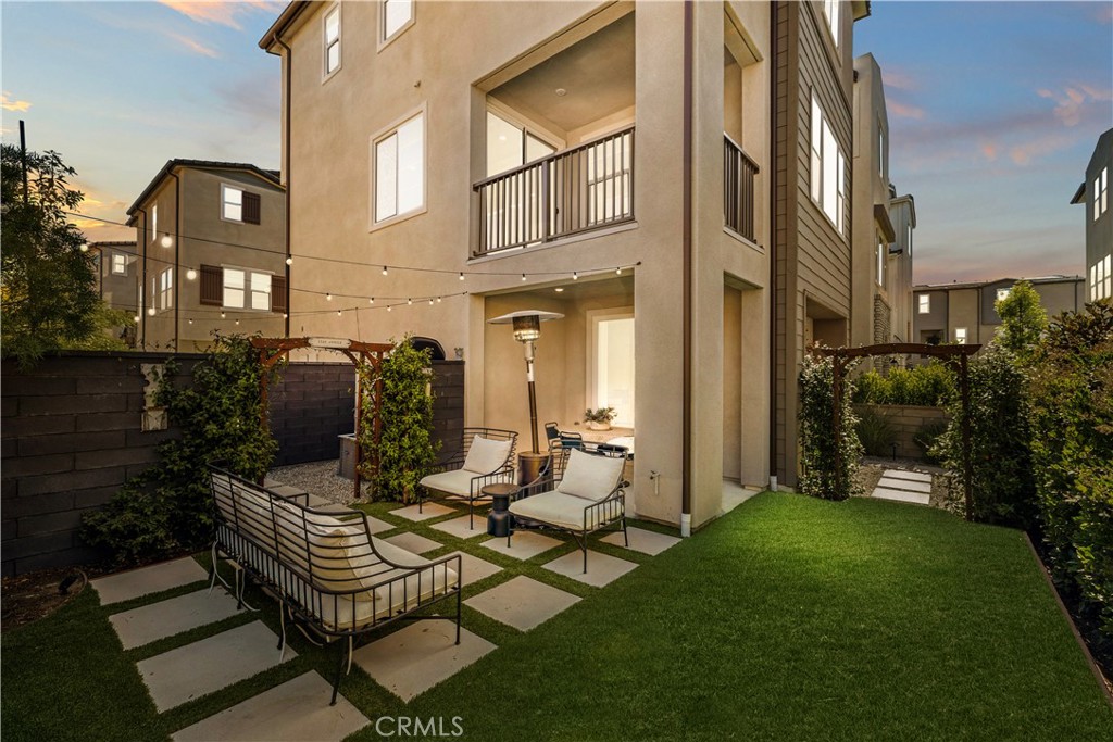 Rancho Mission Viejo, California, 92694, United States, 3 Bedrooms Bedrooms, ,3 BathroomsBathrooms,Residential,For Sale,1891499