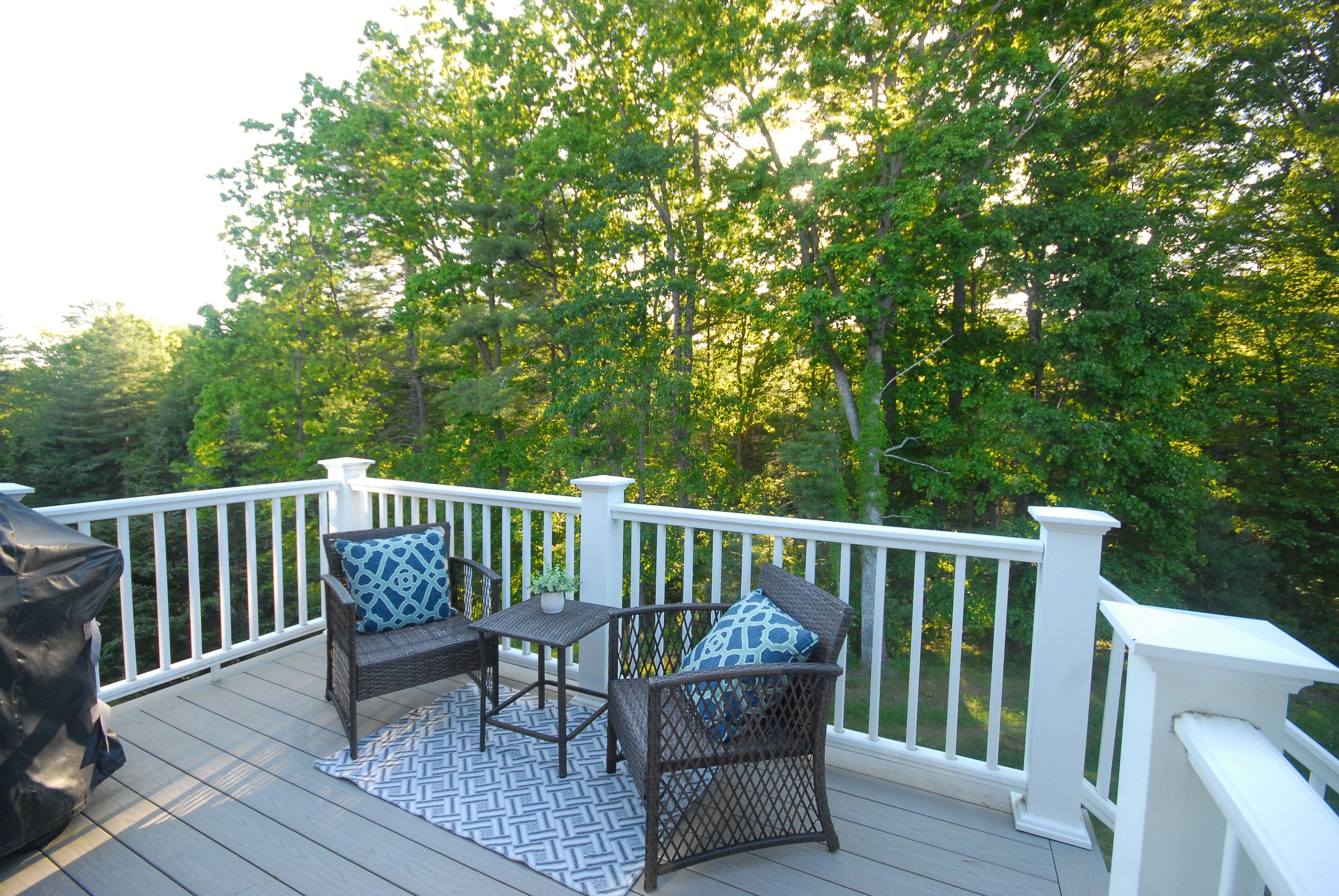  25 Black Horse Place, Concord, MA 01742 - 物件實景