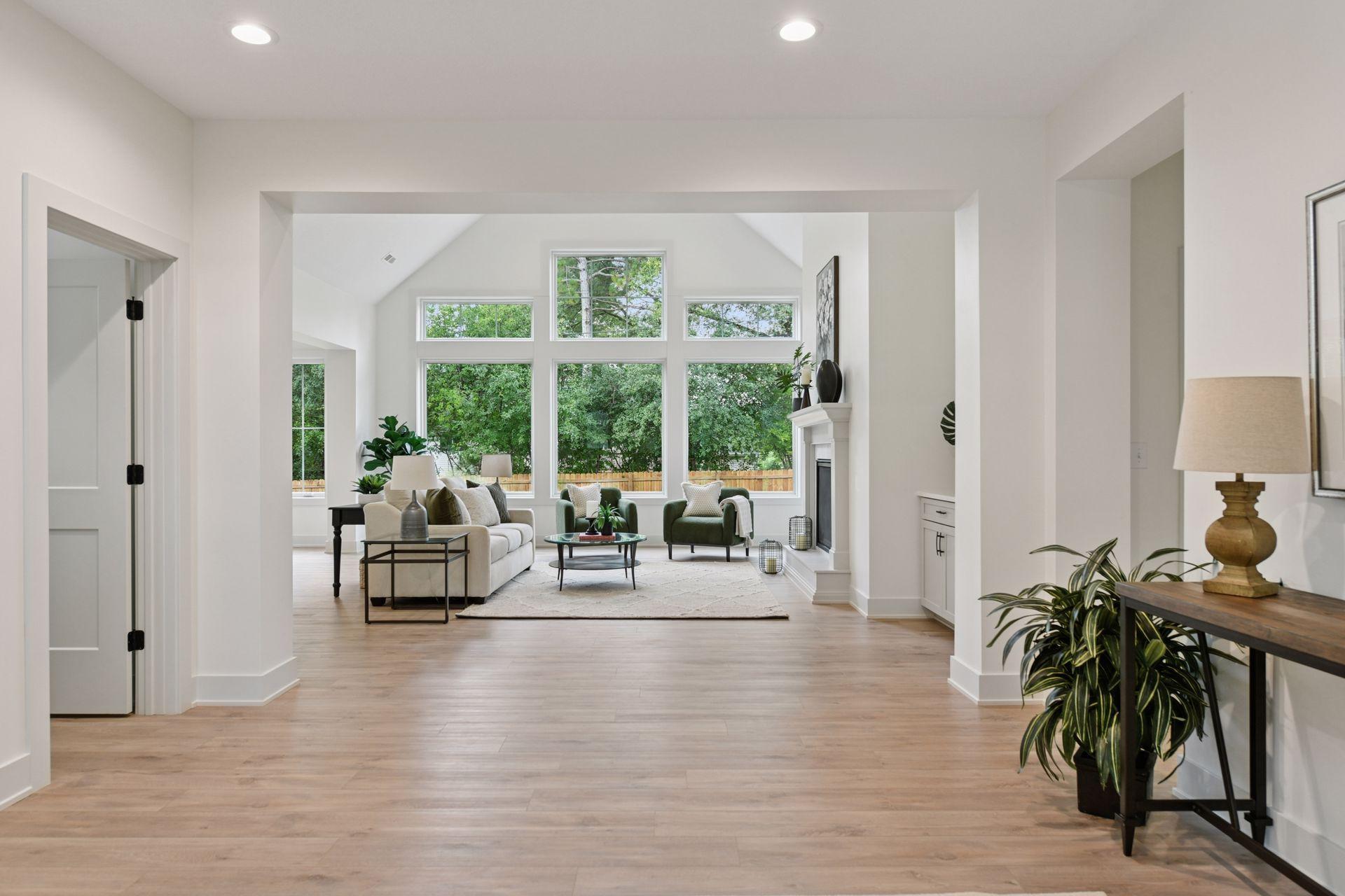 Minnetonka, Minnesota, 55391, United States, 4 Bedrooms Bedrooms, ,3 BathroomsBathrooms,Residential,For Sale,1941623