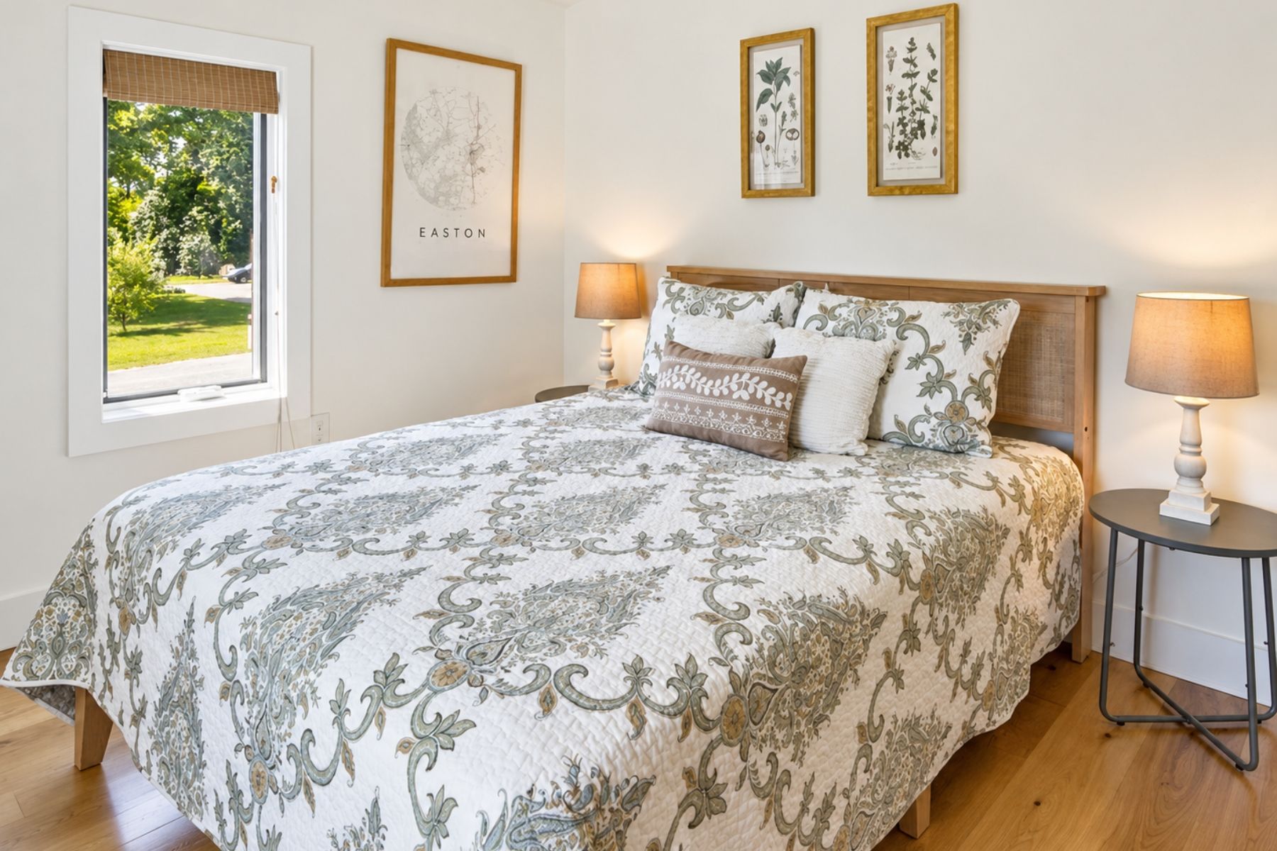  7871 Avon Court, Easton, MD, 21601 - 物件實景