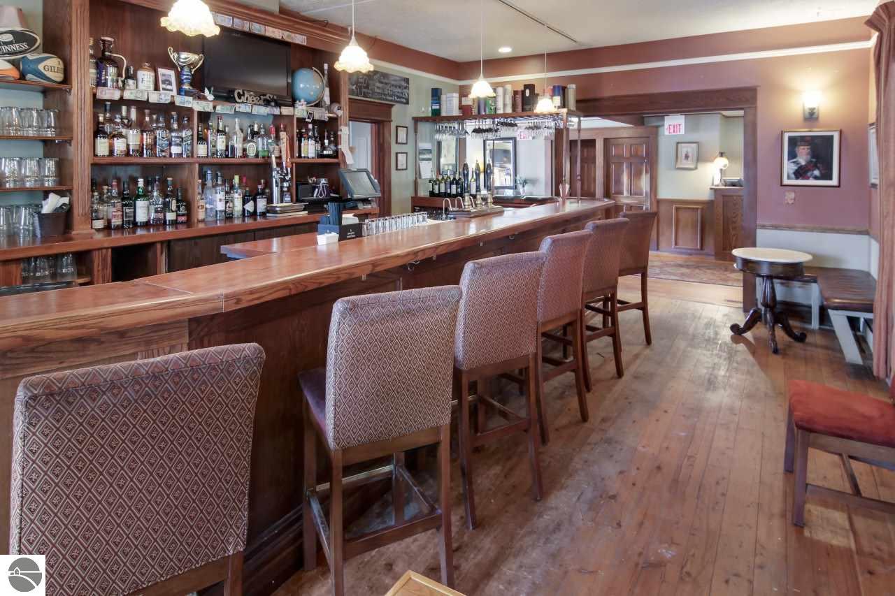Maple City, Michigan, 49664, United States, 9 Bedrooms Bedrooms, ,2 BathroomsBathrooms,Residential,For Sale,1796888