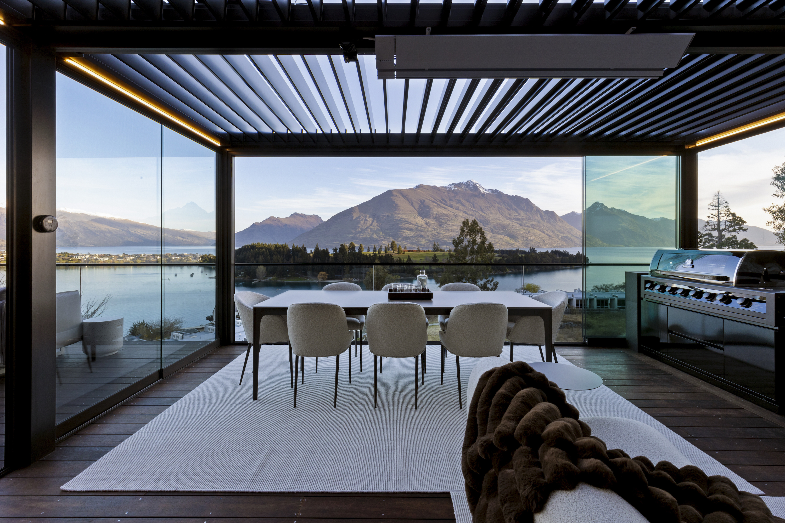  Ataahua - A New Standard Of Luxury - 物件實景