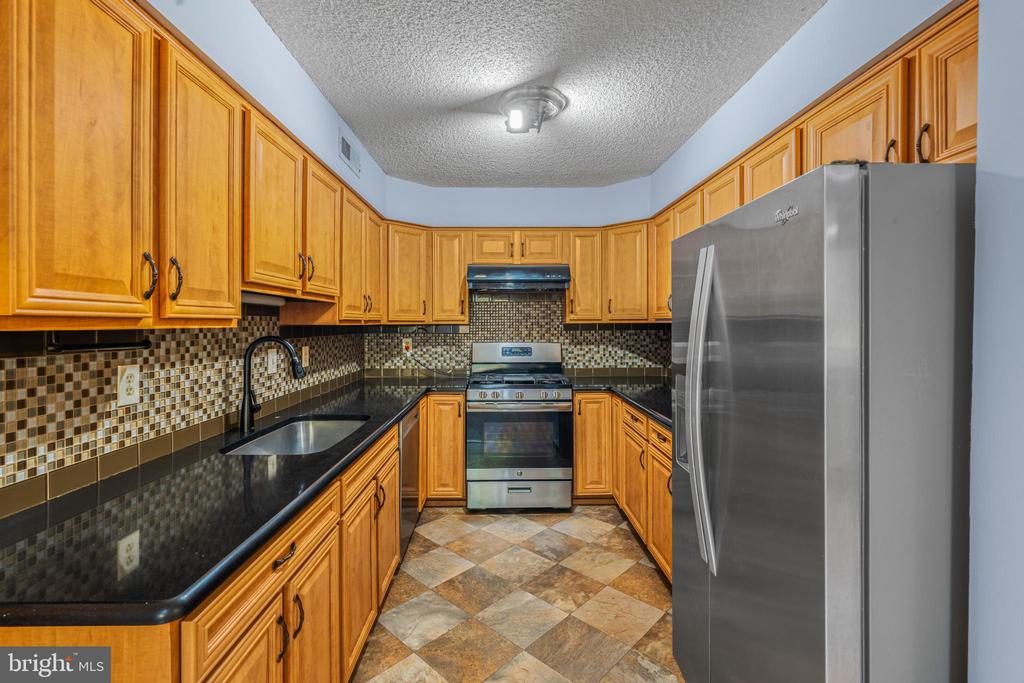 Plainsboro, New Jersey, 08536, United States, 3 Bedrooms Bedrooms, ,3 BathroomsBathrooms,Residential,For Sale,1900565