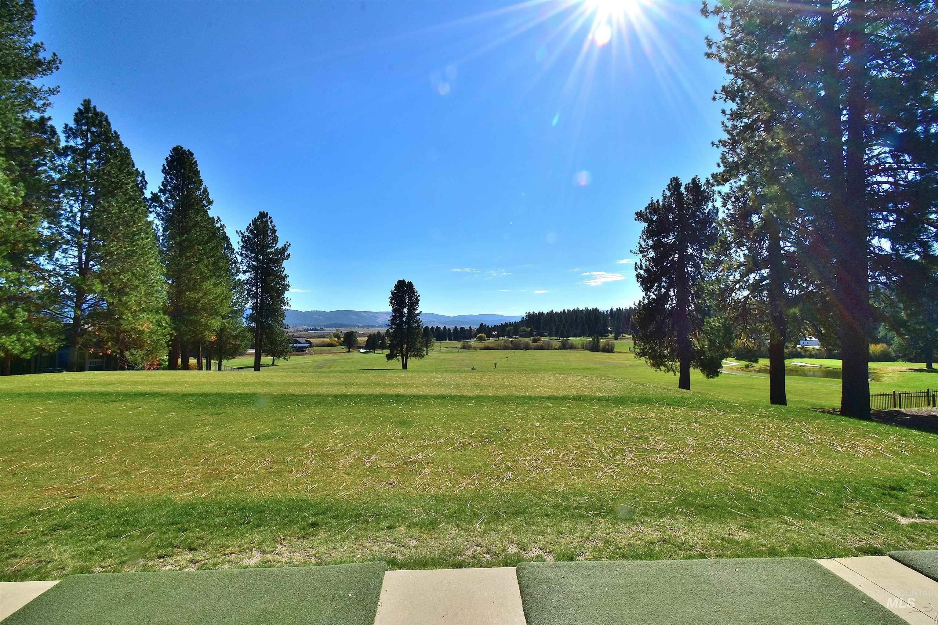 New Meadows, Idaho, 83654, United States, 4 Bedrooms Bedrooms, ,4 BathroomsBathrooms,Residential,For Sale,1980814