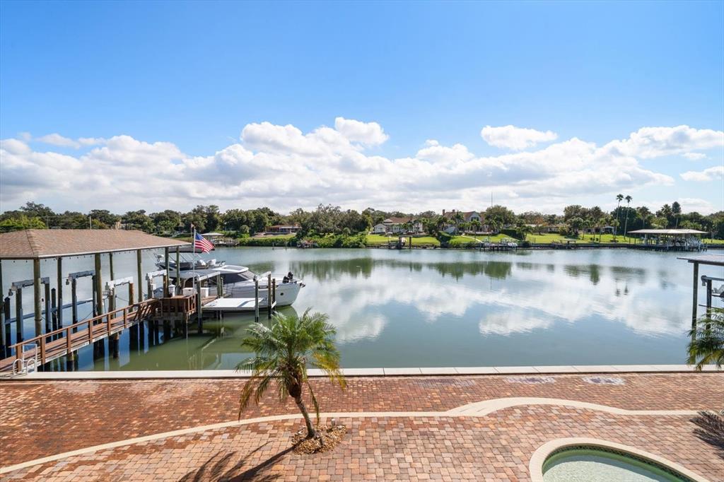 Largo, Florida, 33770, United States, 5 Bedrooms Bedrooms, ,4 BathroomsBathrooms,Residential,For Sale,2002964